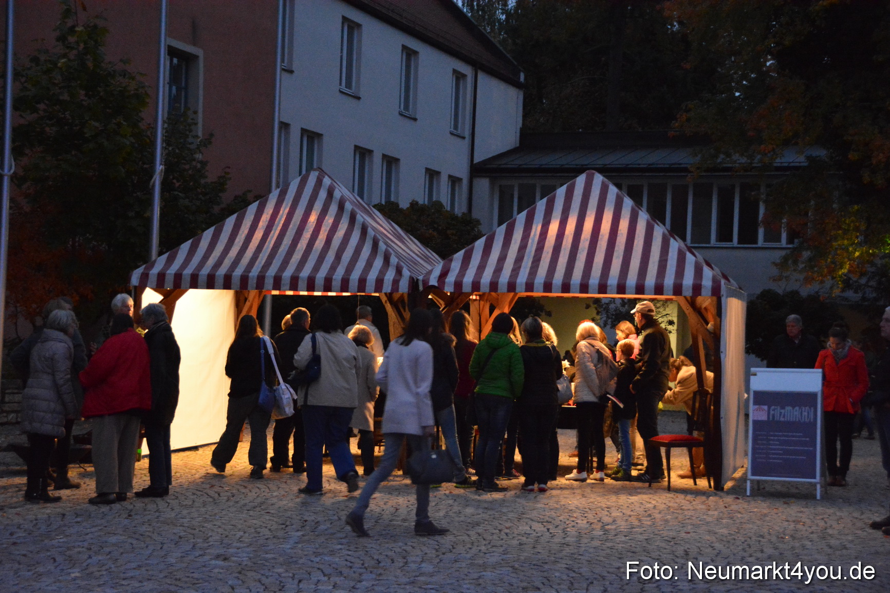 Kulturnacht Neumarkt 2015 0032