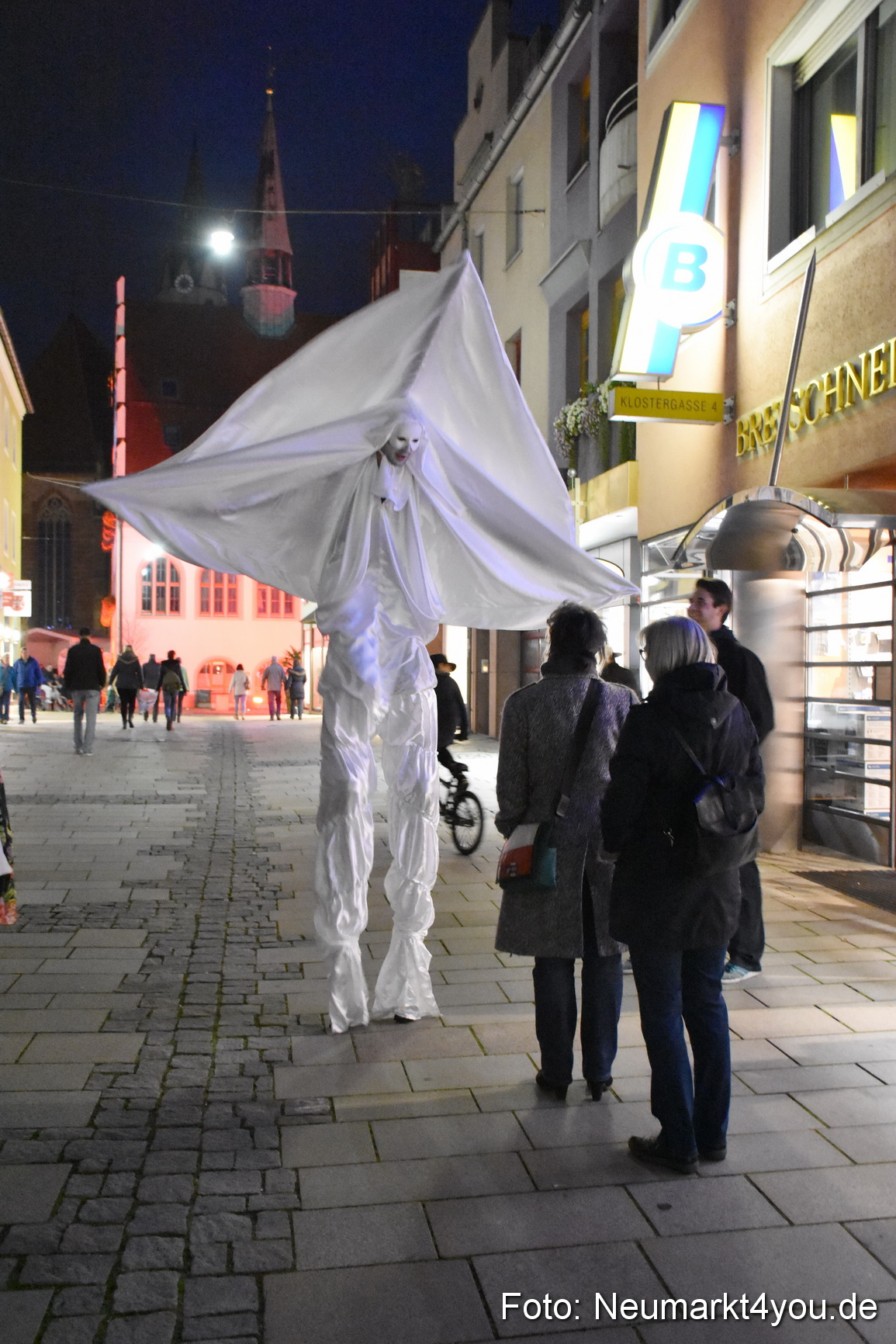 Kulturnacht Neumarkt 2015 0036