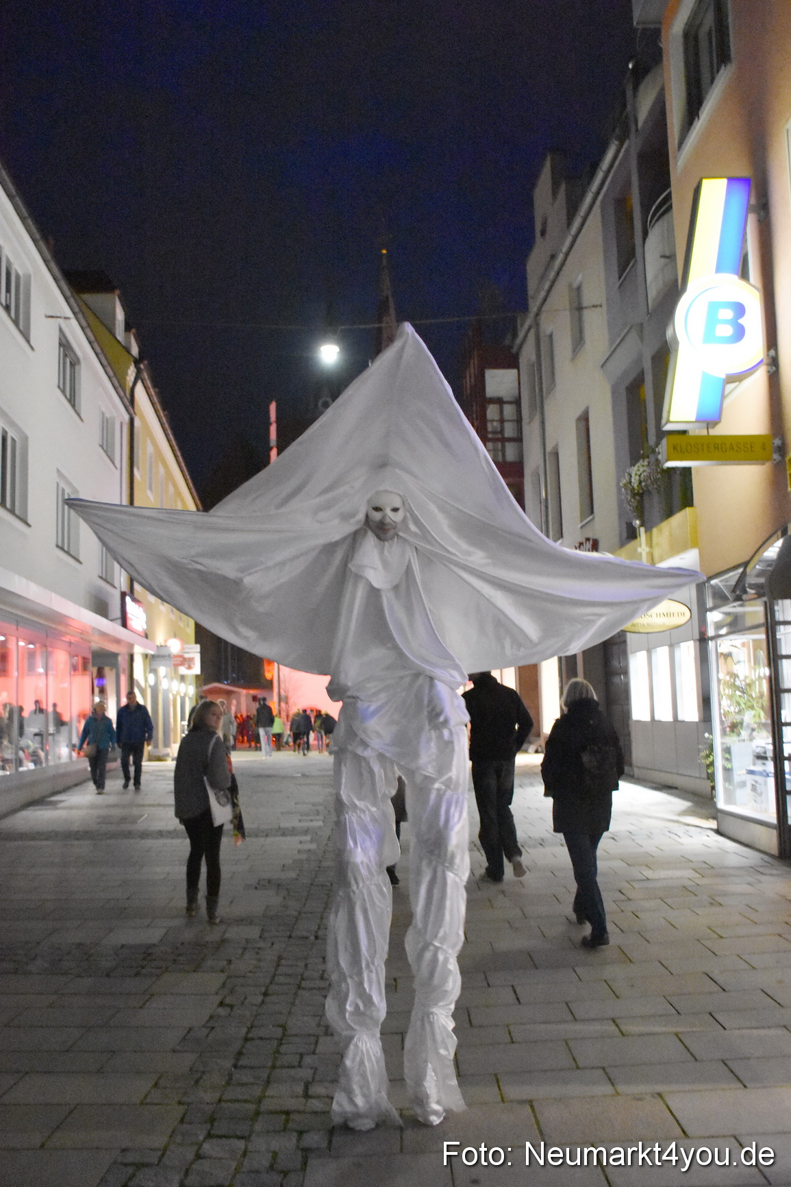 Kulturnacht Neumarkt 2015 0037