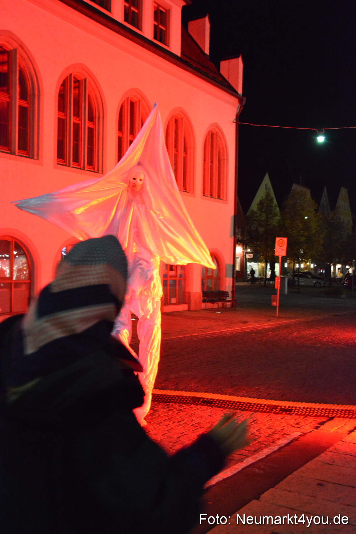 Kulturnacht Neumarkt 2015 0038