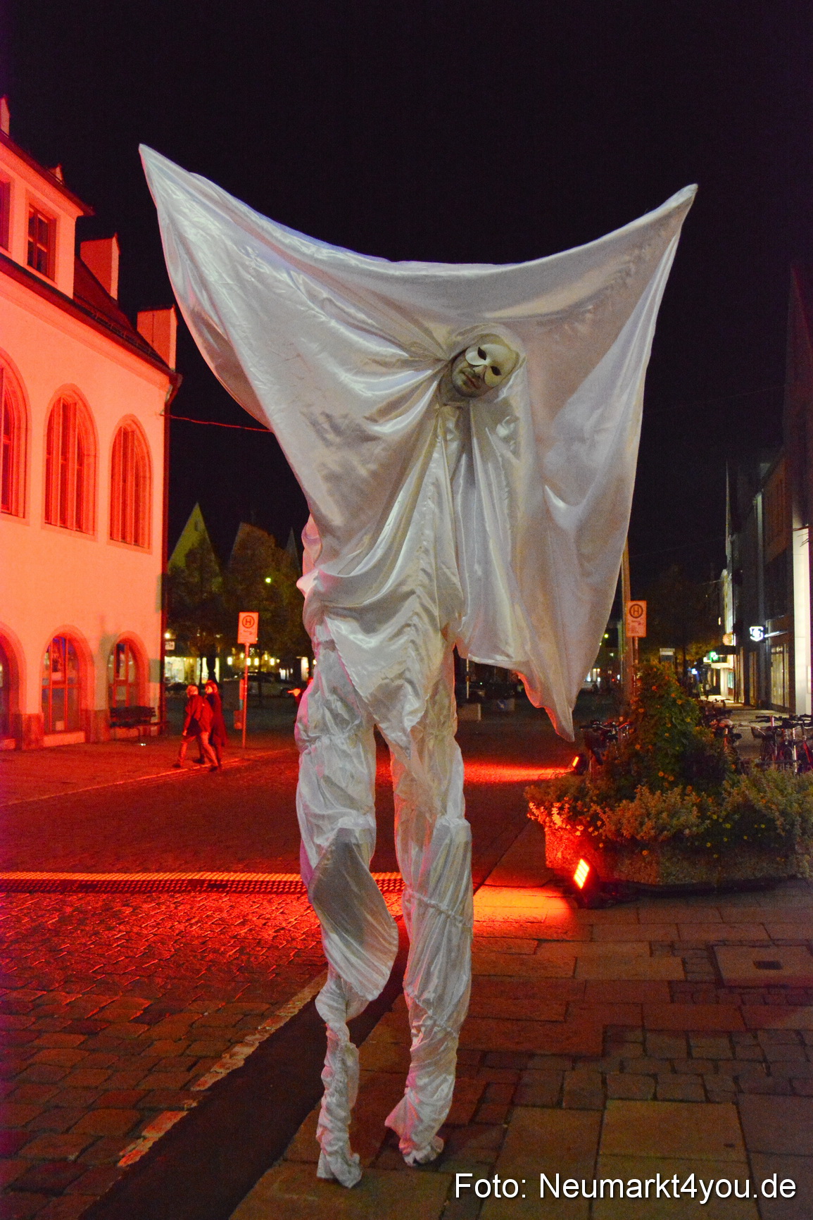 Kulturnacht Neumarkt 2015 0039