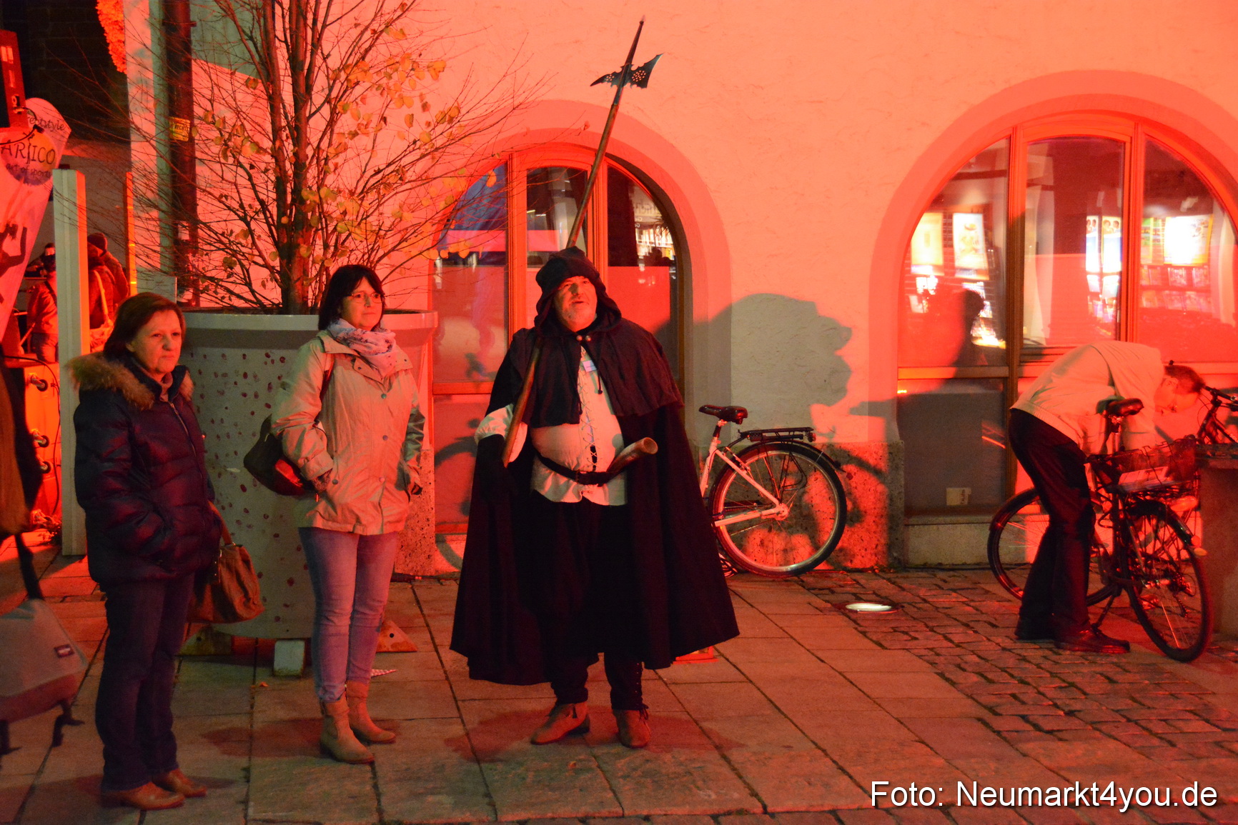 Kulturnacht Neumarkt 2015 0040