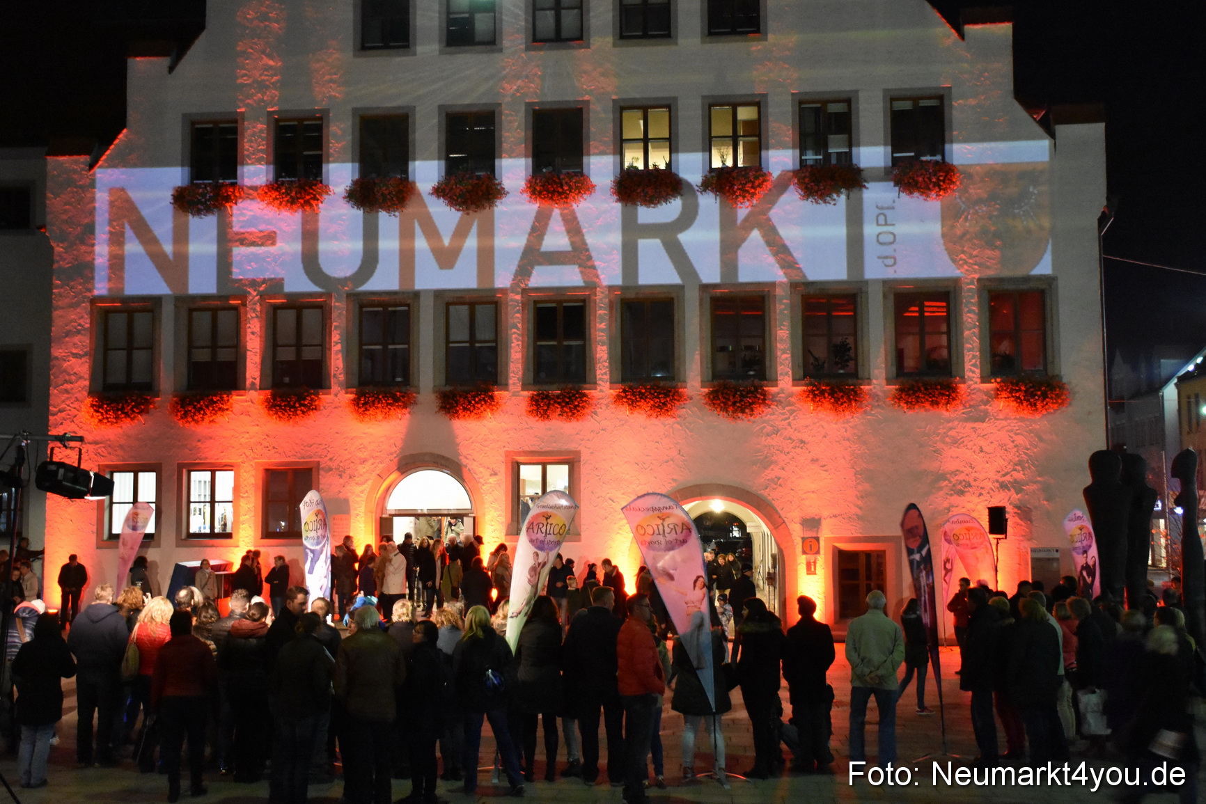 Kulturnacht Neumarkt 2015 0041