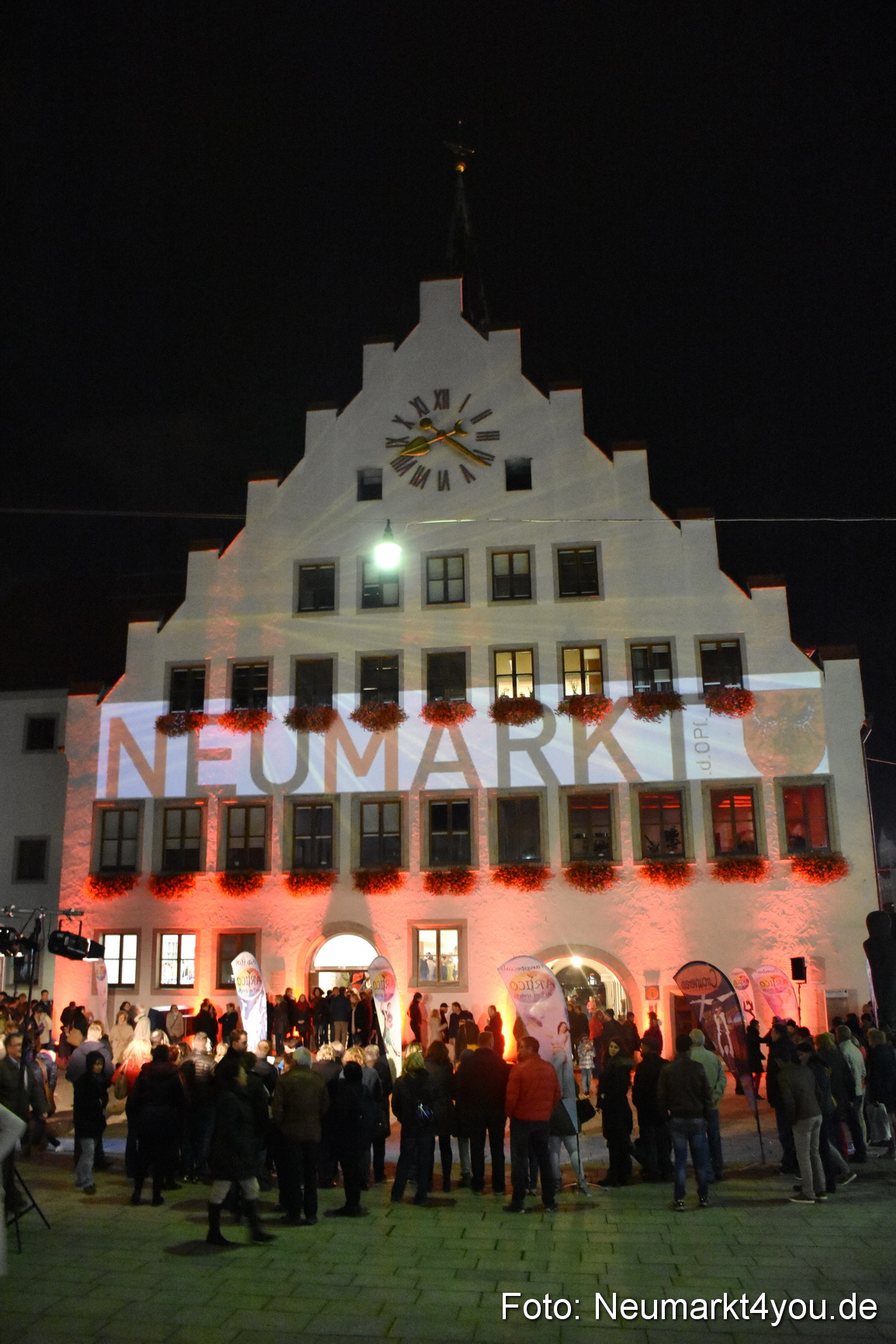 Kulturnacht Neumarkt 2015 0042