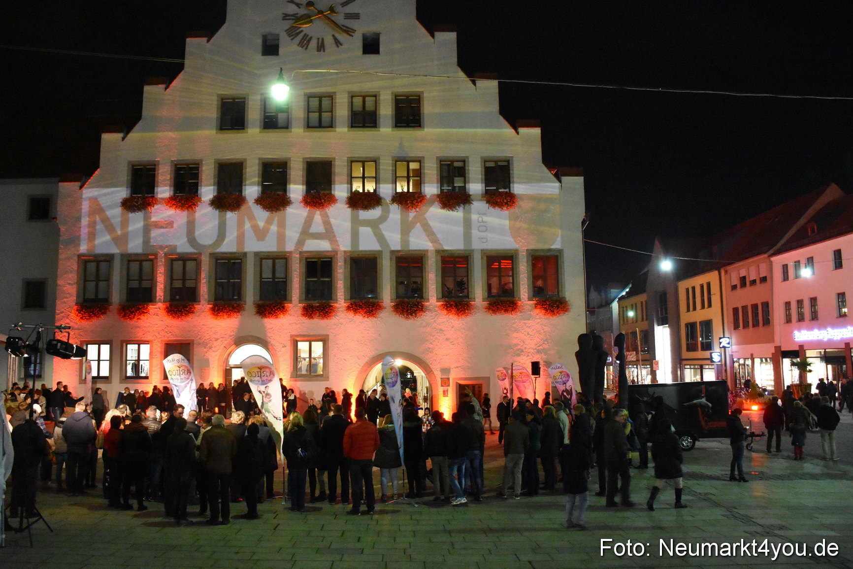 Kulturnacht Neumarkt 2015 0043