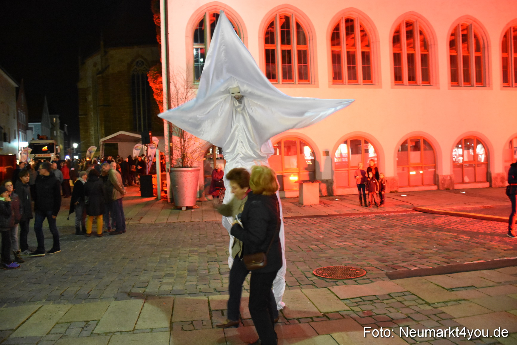 Kulturnacht Neumarkt 2015 0044