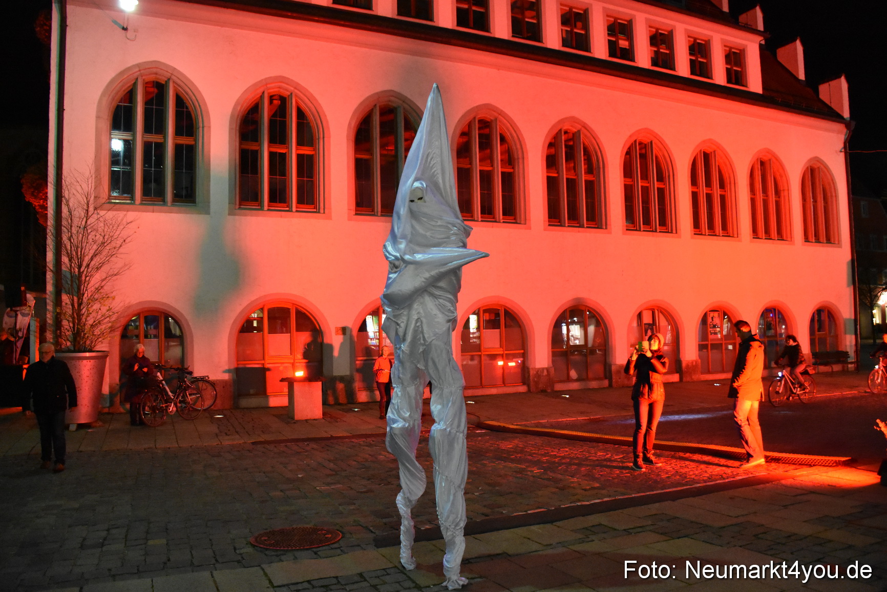 Kulturnacht Neumarkt 2015 0045