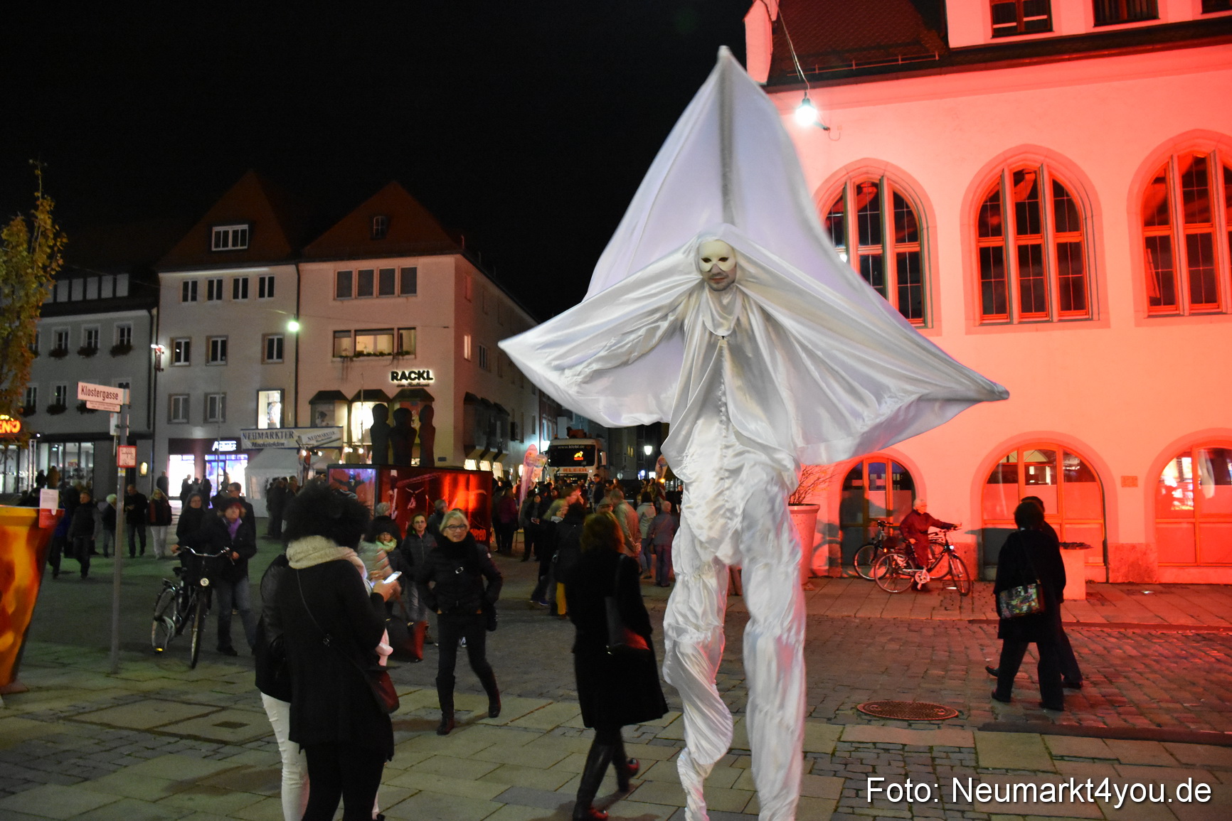 Kulturnacht Neumarkt 2015 0046