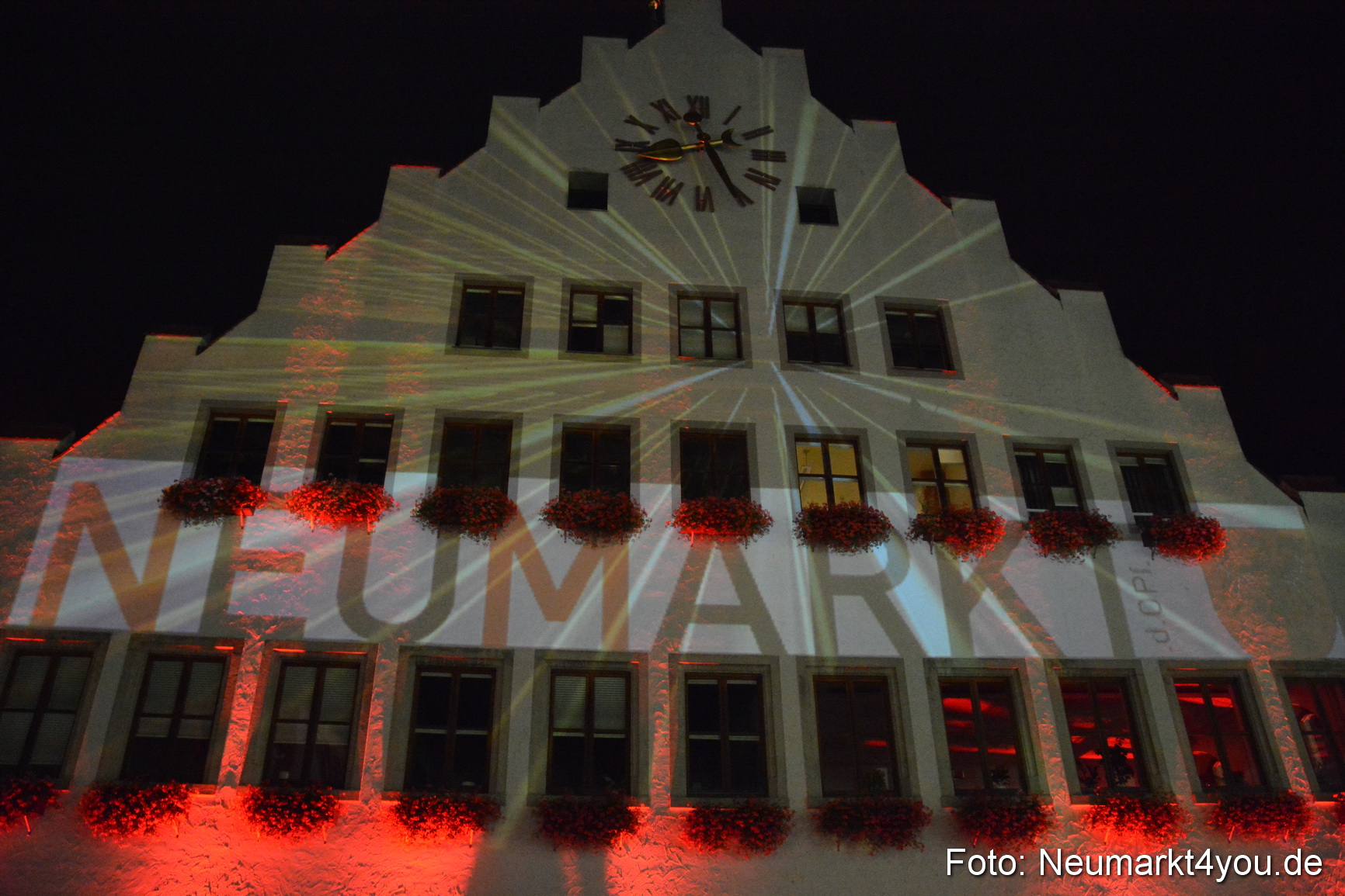 Kulturnacht Neumarkt 2015 0047