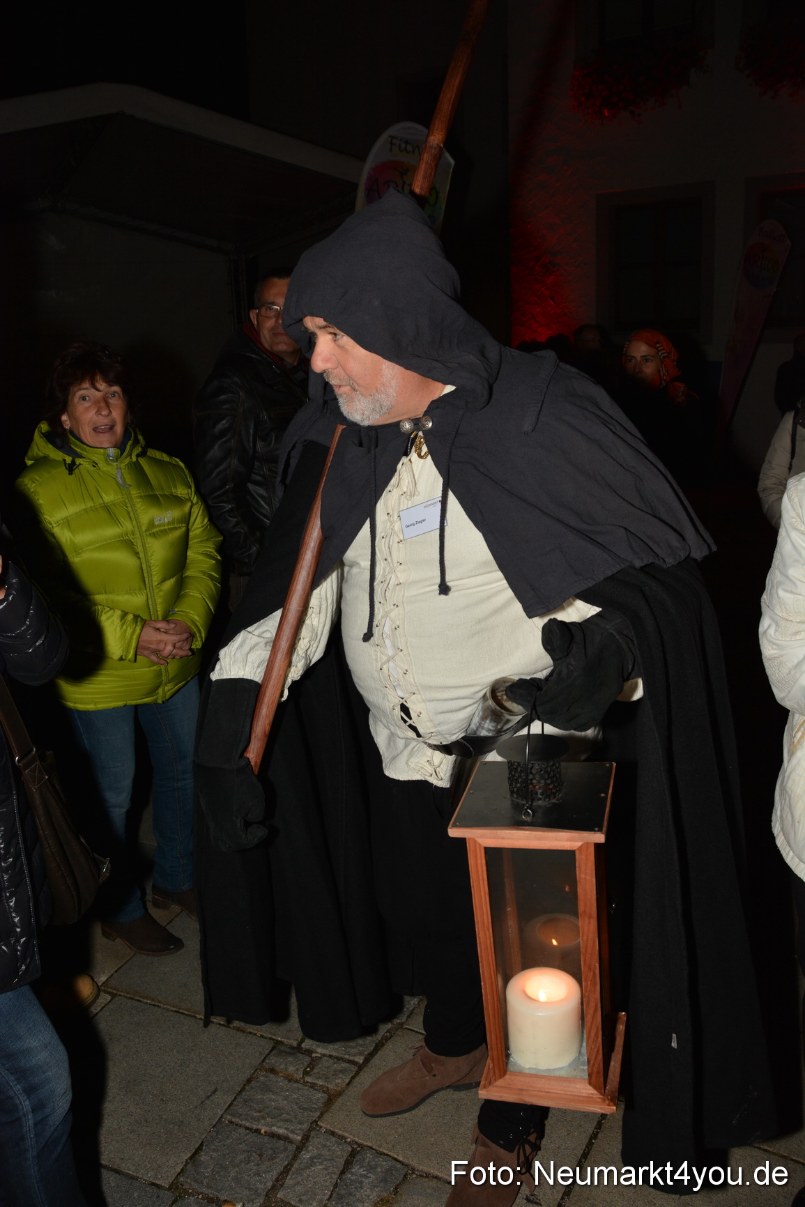 Kulturnacht Neumarkt 2015 0048