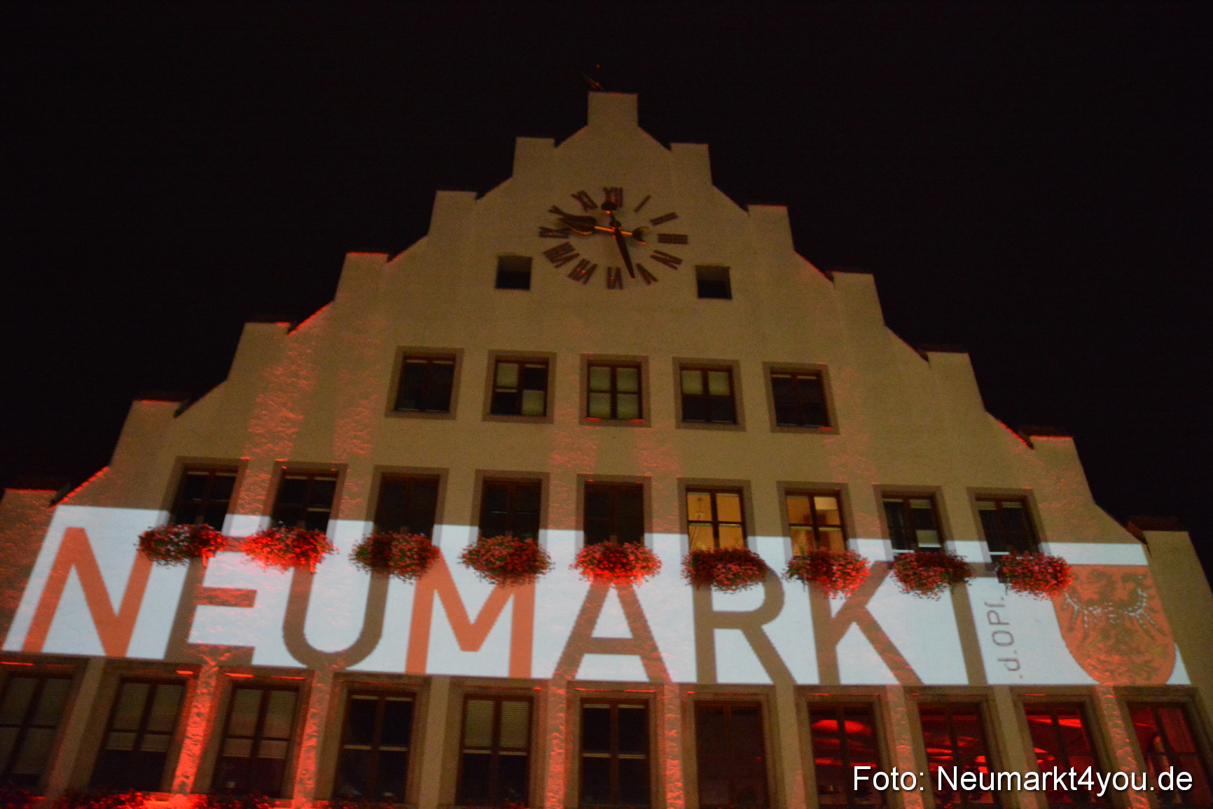 Kulturnacht Neumarkt 2015 0049