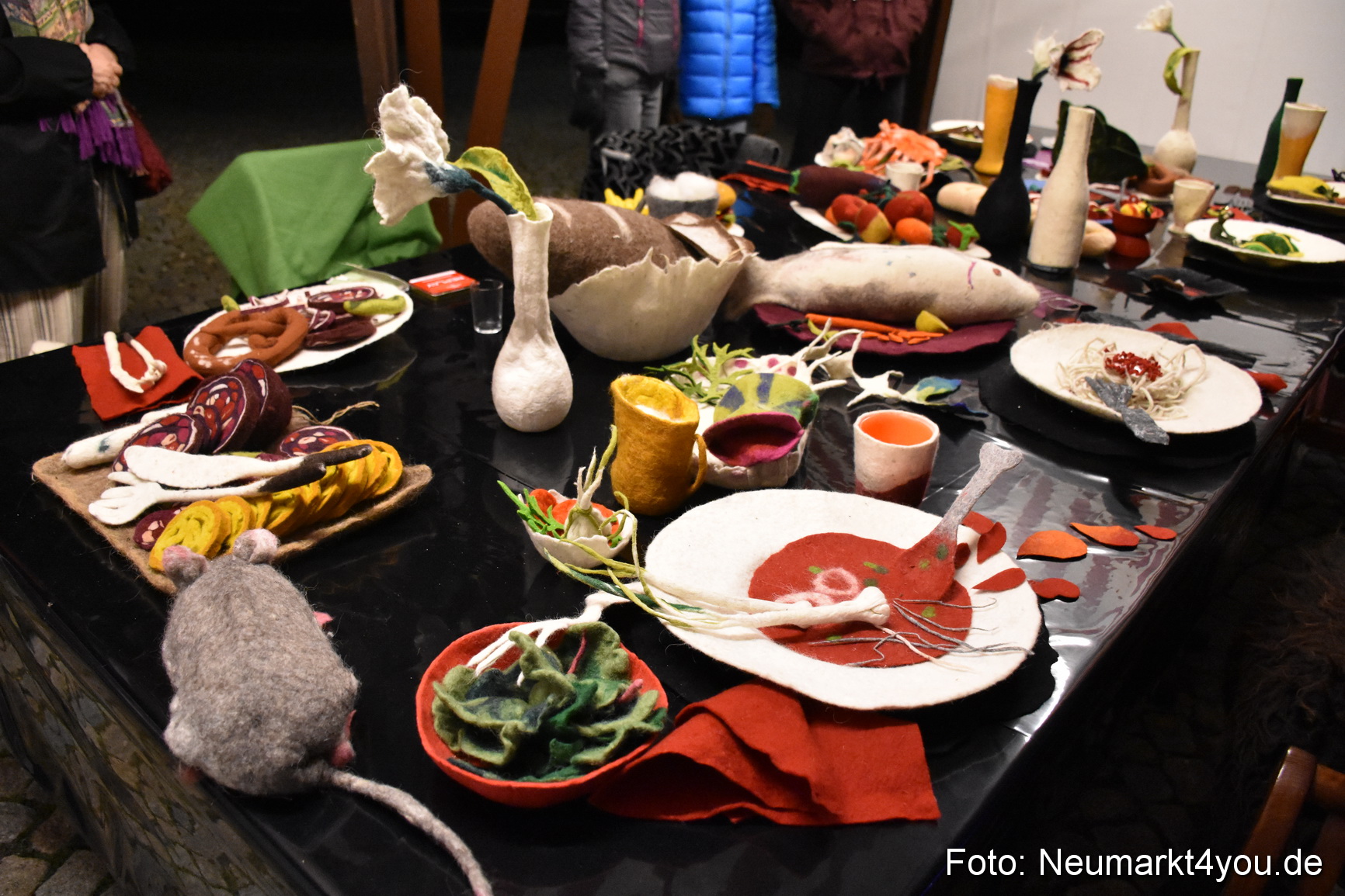 Kulturnacht Neumarkt 2015 0051