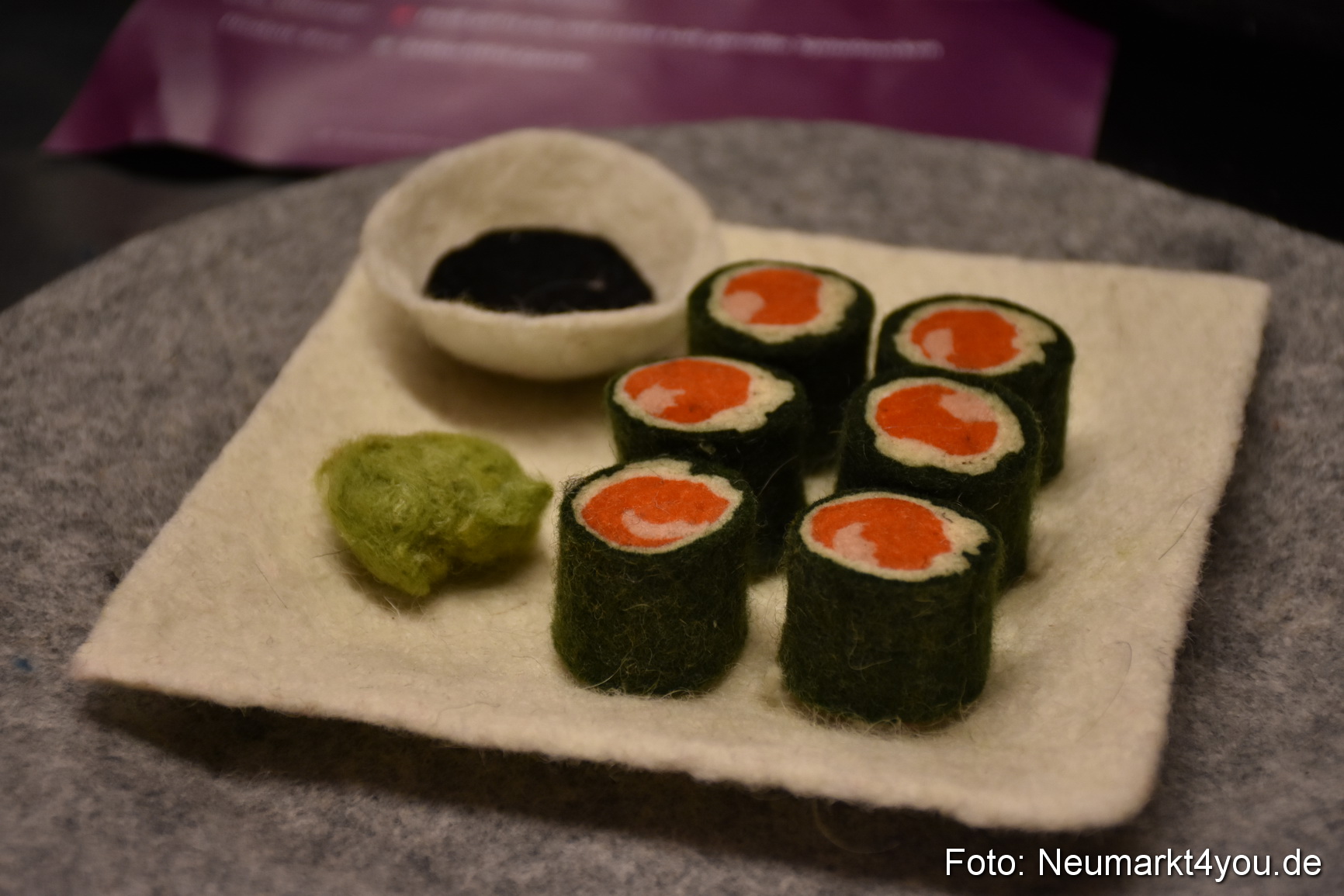 Kulturnacht Neumarkt 2015 0052