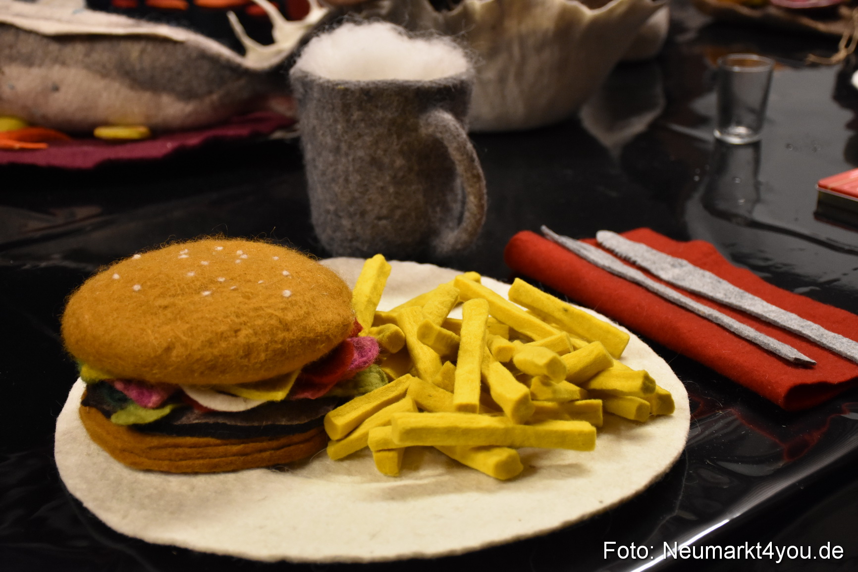 Kulturnacht Neumarkt 2015 0053