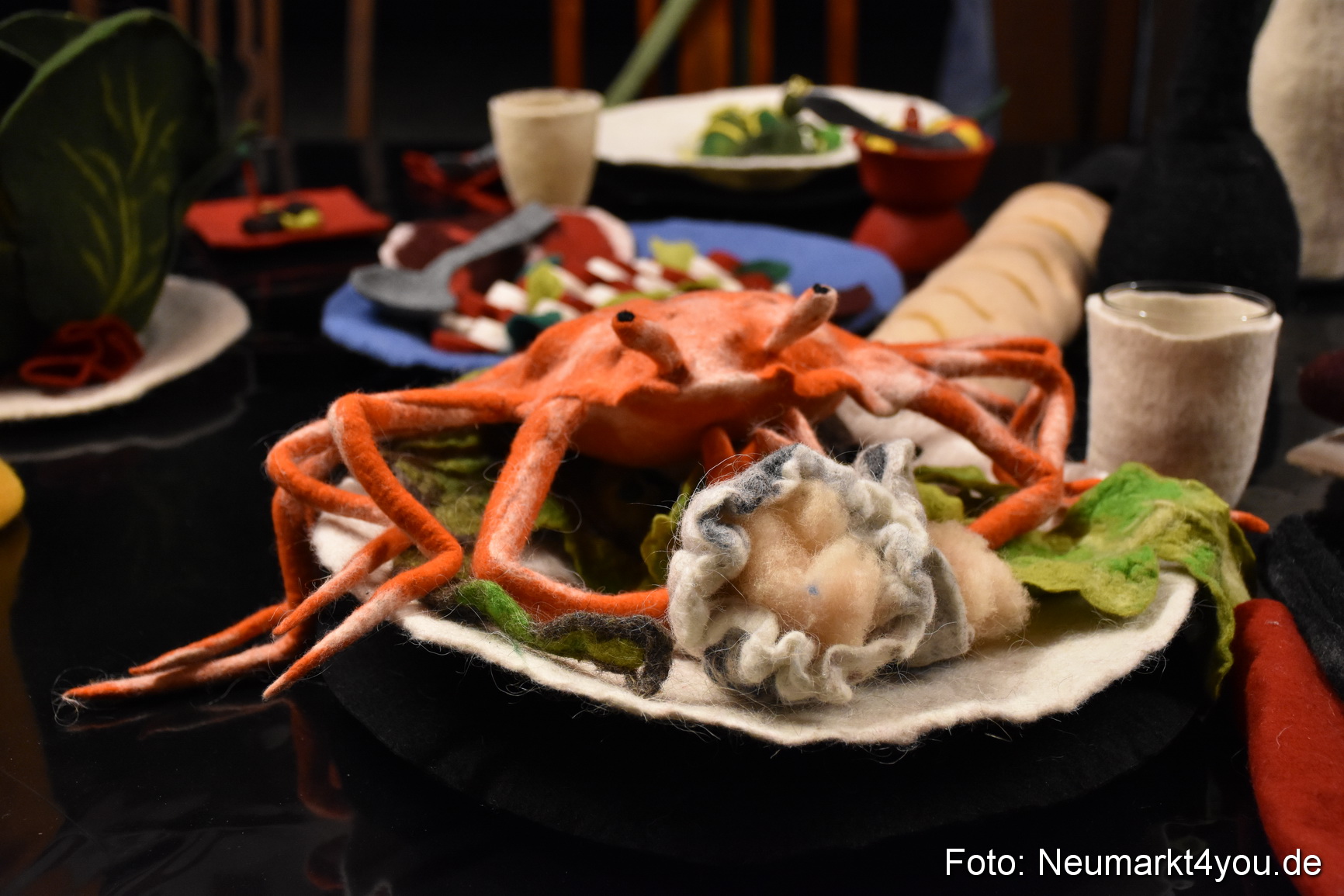 Kulturnacht Neumarkt 2015 0054