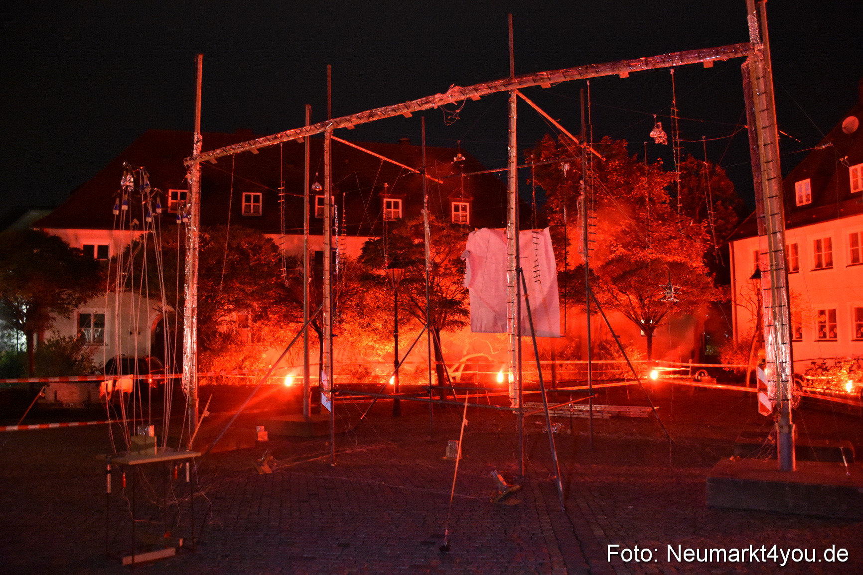 Kulturnacht Neumarkt 2015 0056