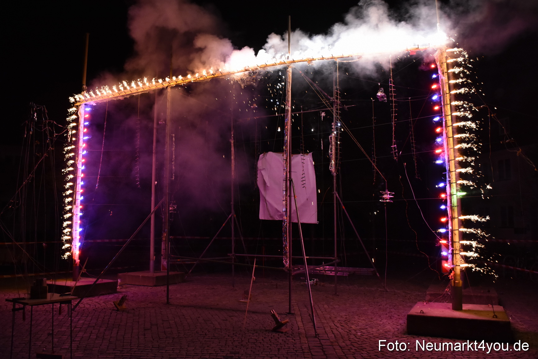 Kulturnacht Neumarkt 2015 0057