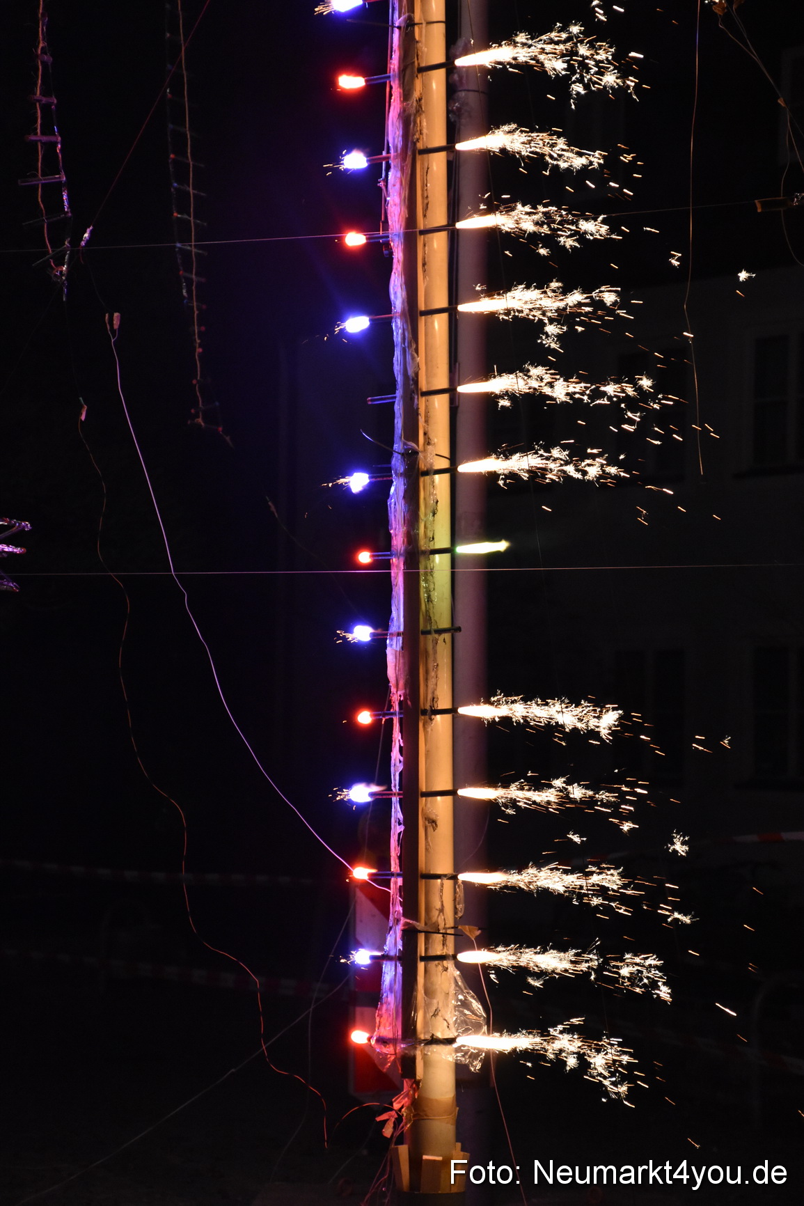 Kulturnacht Neumarkt 2015 0058