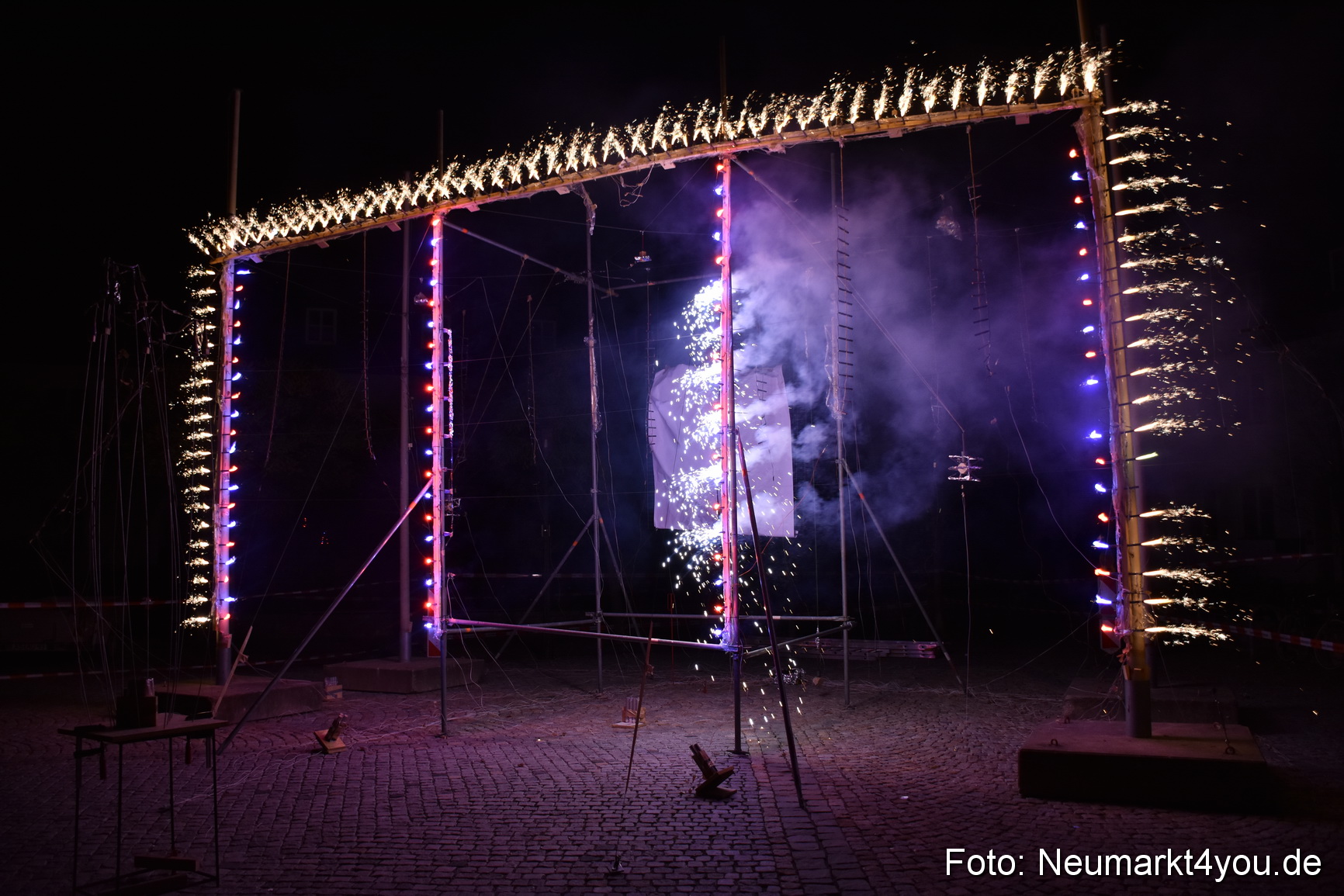 Kulturnacht Neumarkt 2015 0059