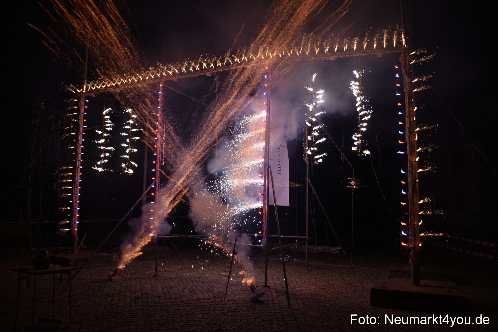 Kulturnacht Neumarkt 2015 0060