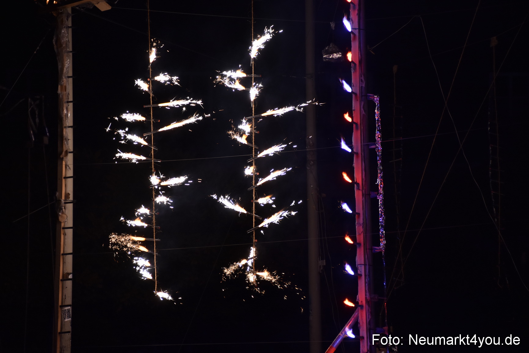 Kulturnacht Neumarkt 2015 0061