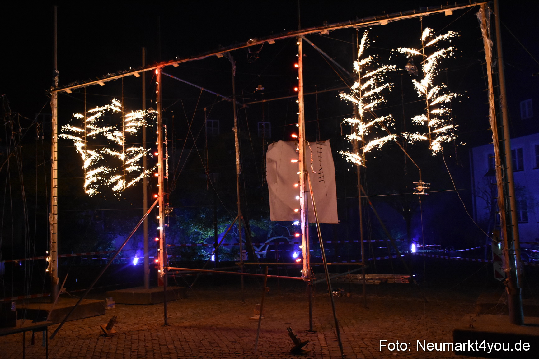 Kulturnacht Neumarkt 2015 0062