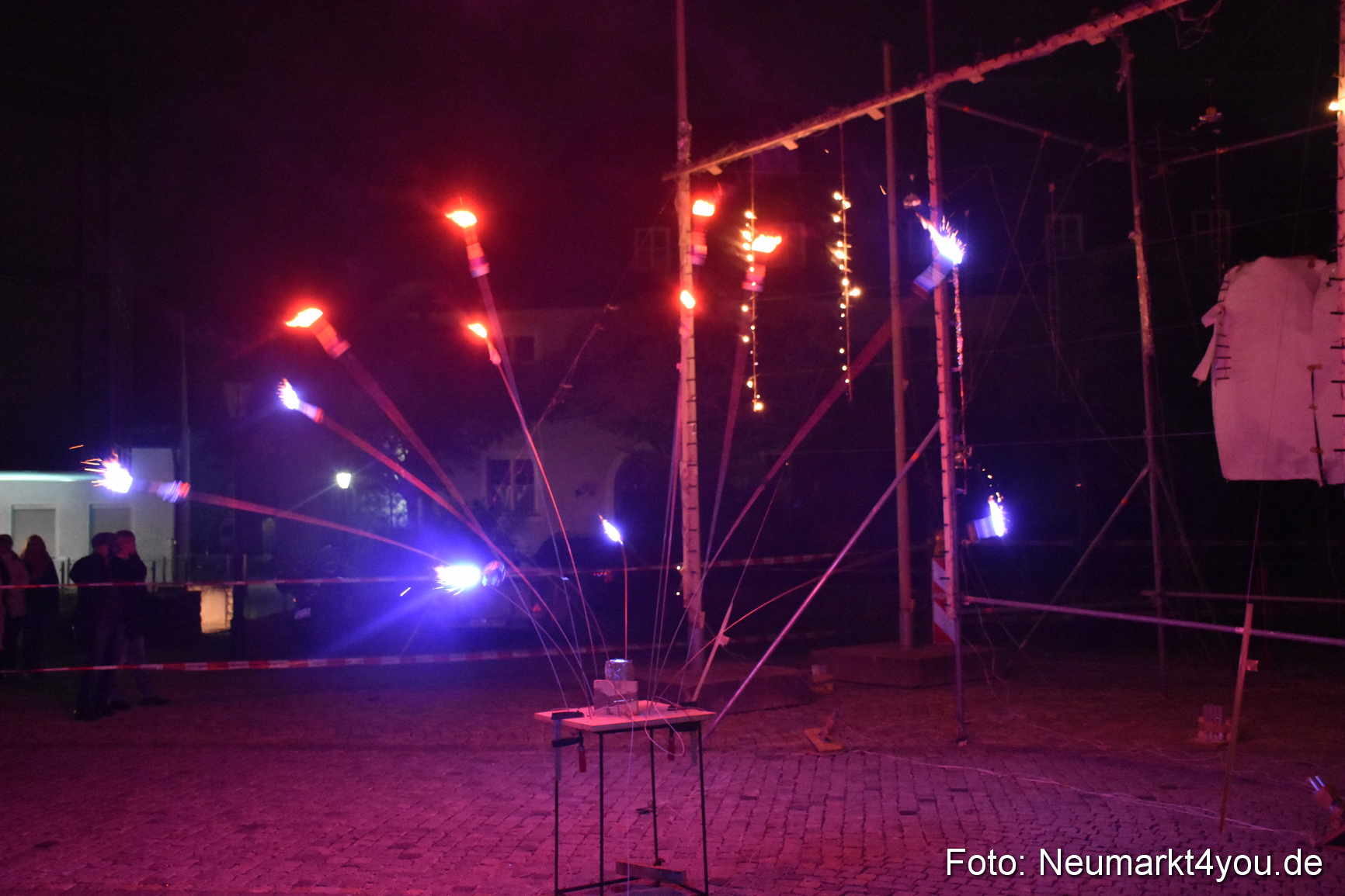 Kulturnacht Neumarkt 2015 0063