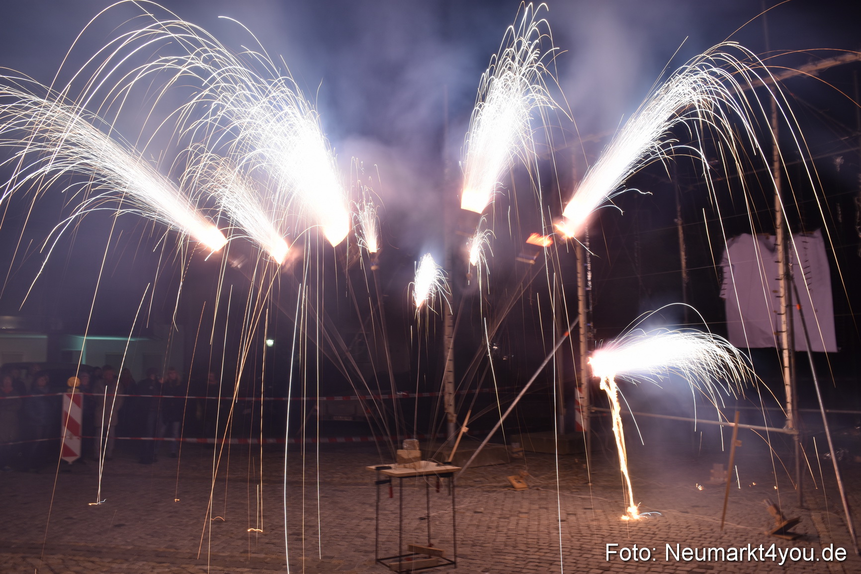 Kulturnacht Neumarkt 2015 0064