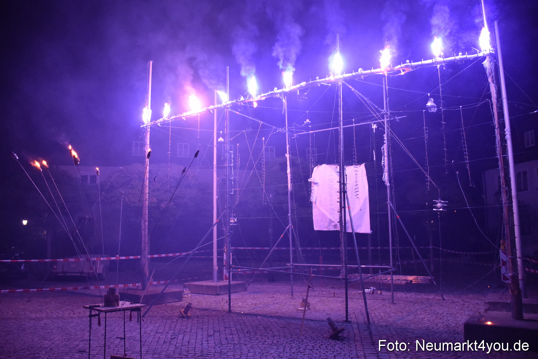 Kulturnacht Neumarkt 2015 0065