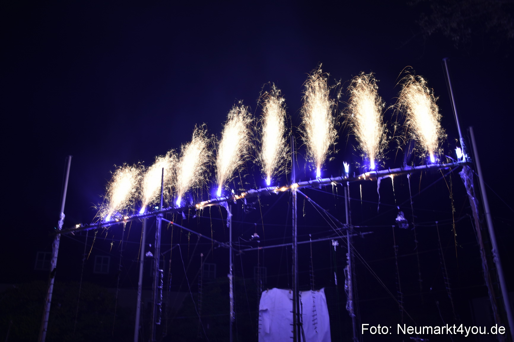 Kulturnacht Neumarkt 2015 0066