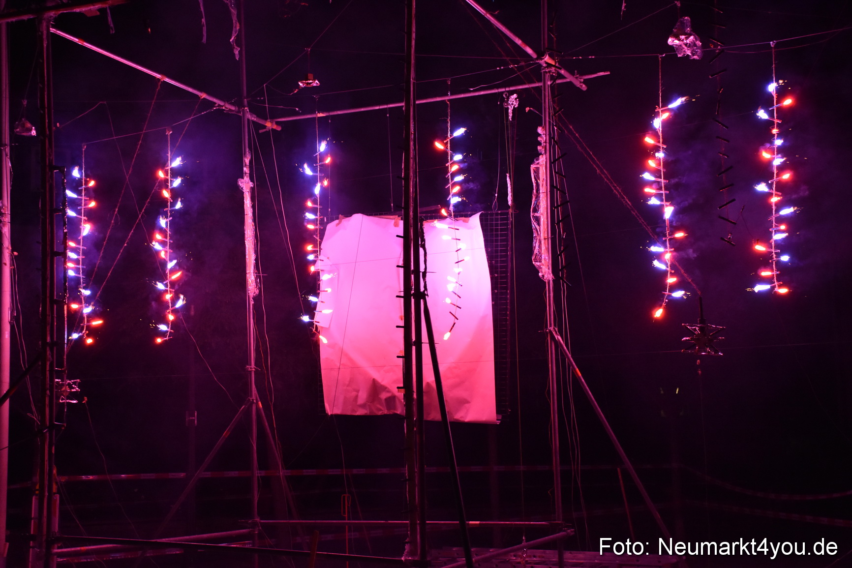 Kulturnacht Neumarkt 2015 0067