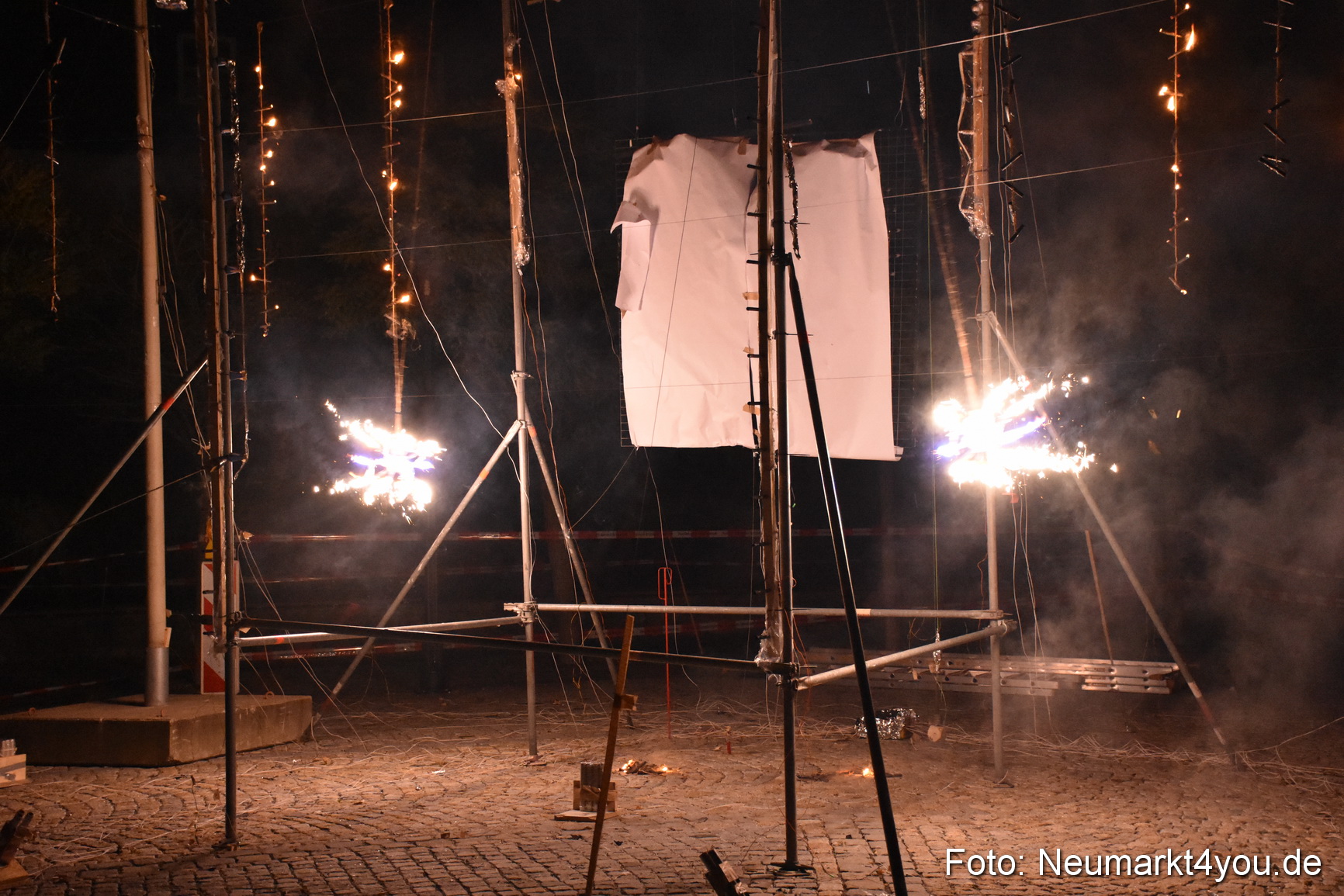 Kulturnacht Neumarkt 2015 0068