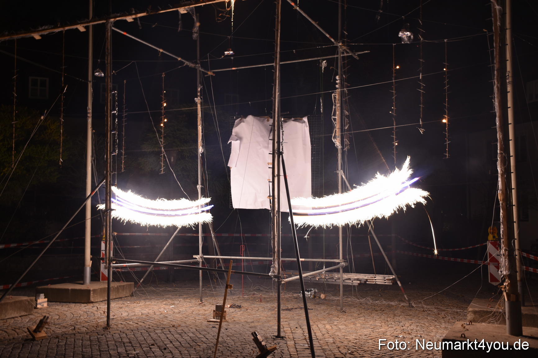 Kulturnacht Neumarkt 2015 0069