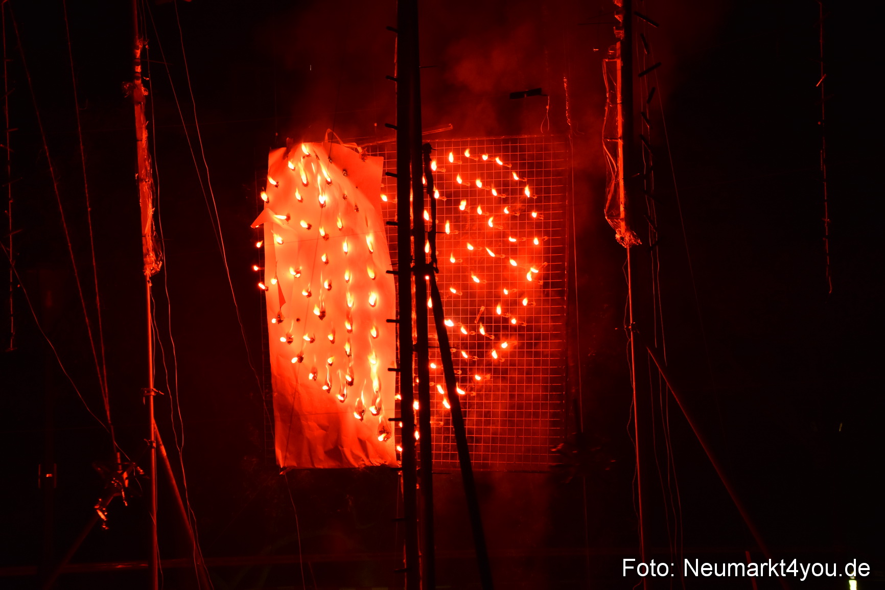 Kulturnacht Neumarkt 2015 0070