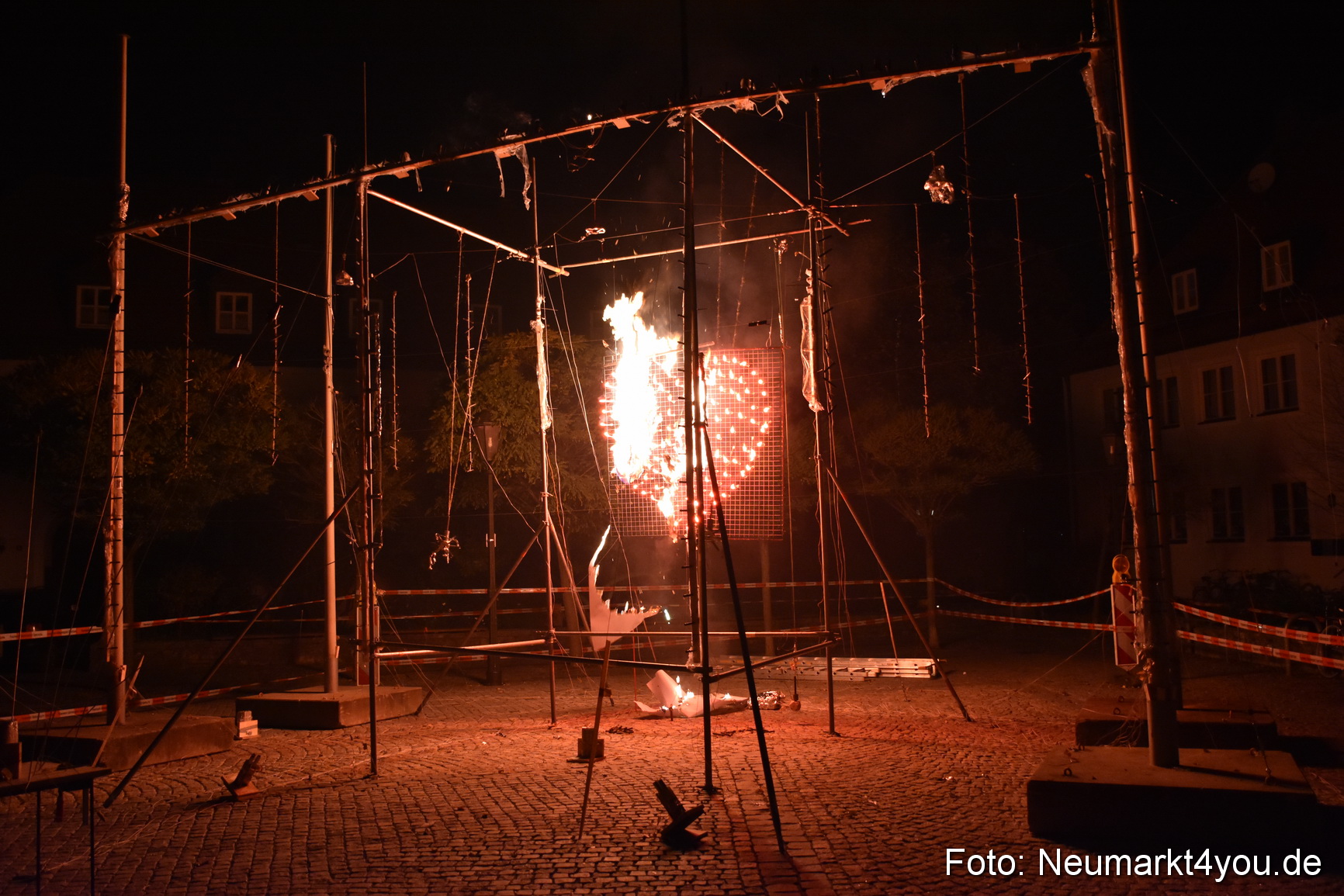 Kulturnacht Neumarkt 2015 0071