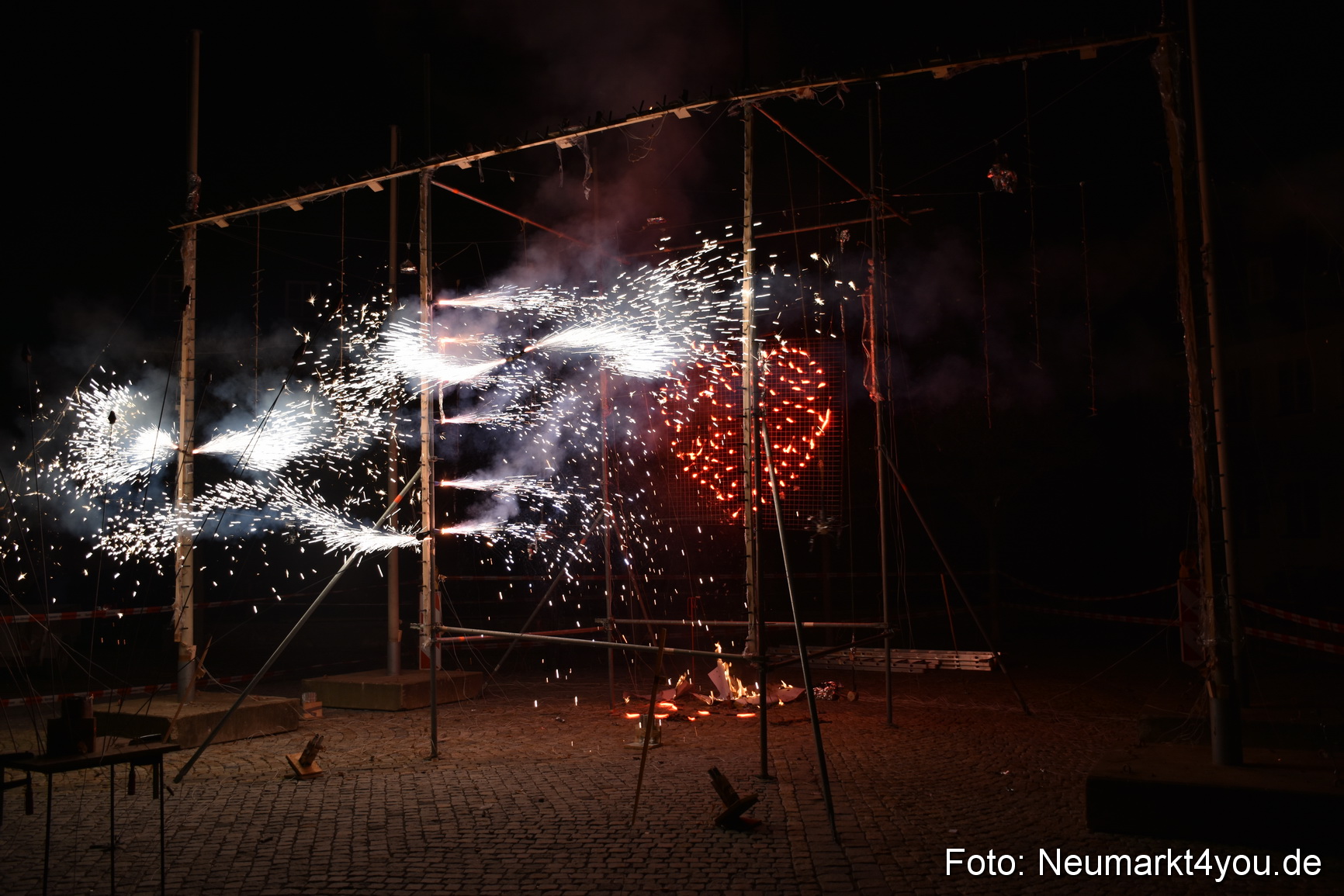 Kulturnacht Neumarkt 2015 0072