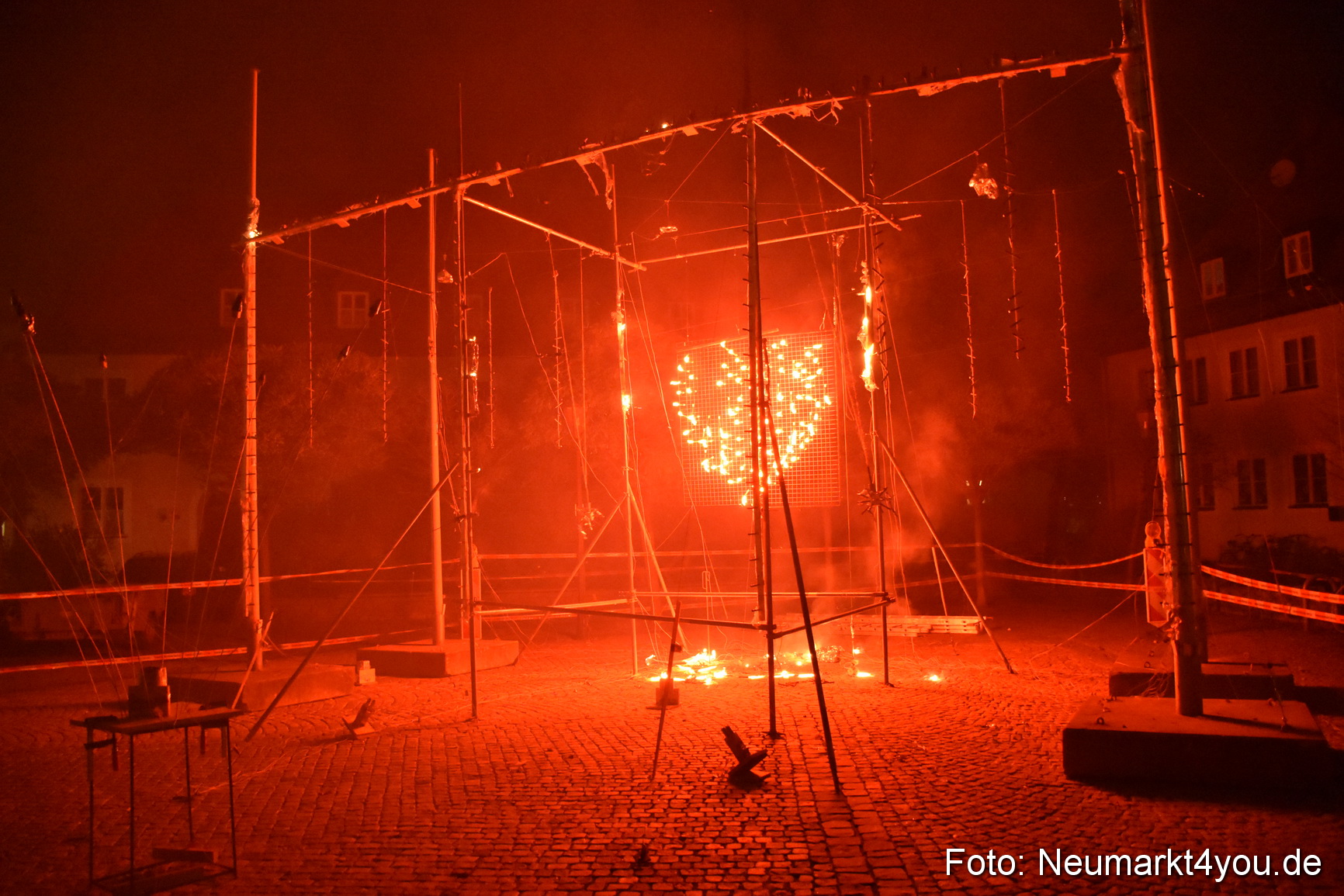 Kulturnacht Neumarkt 2015 0073