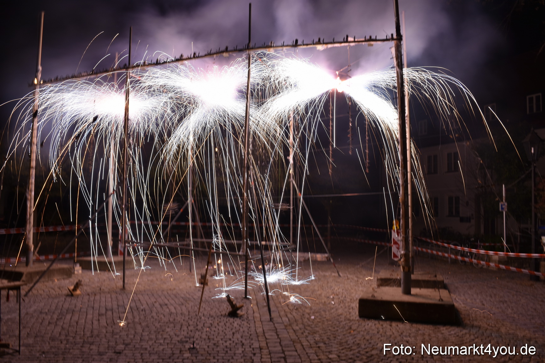 Kulturnacht Neumarkt 2015 0074