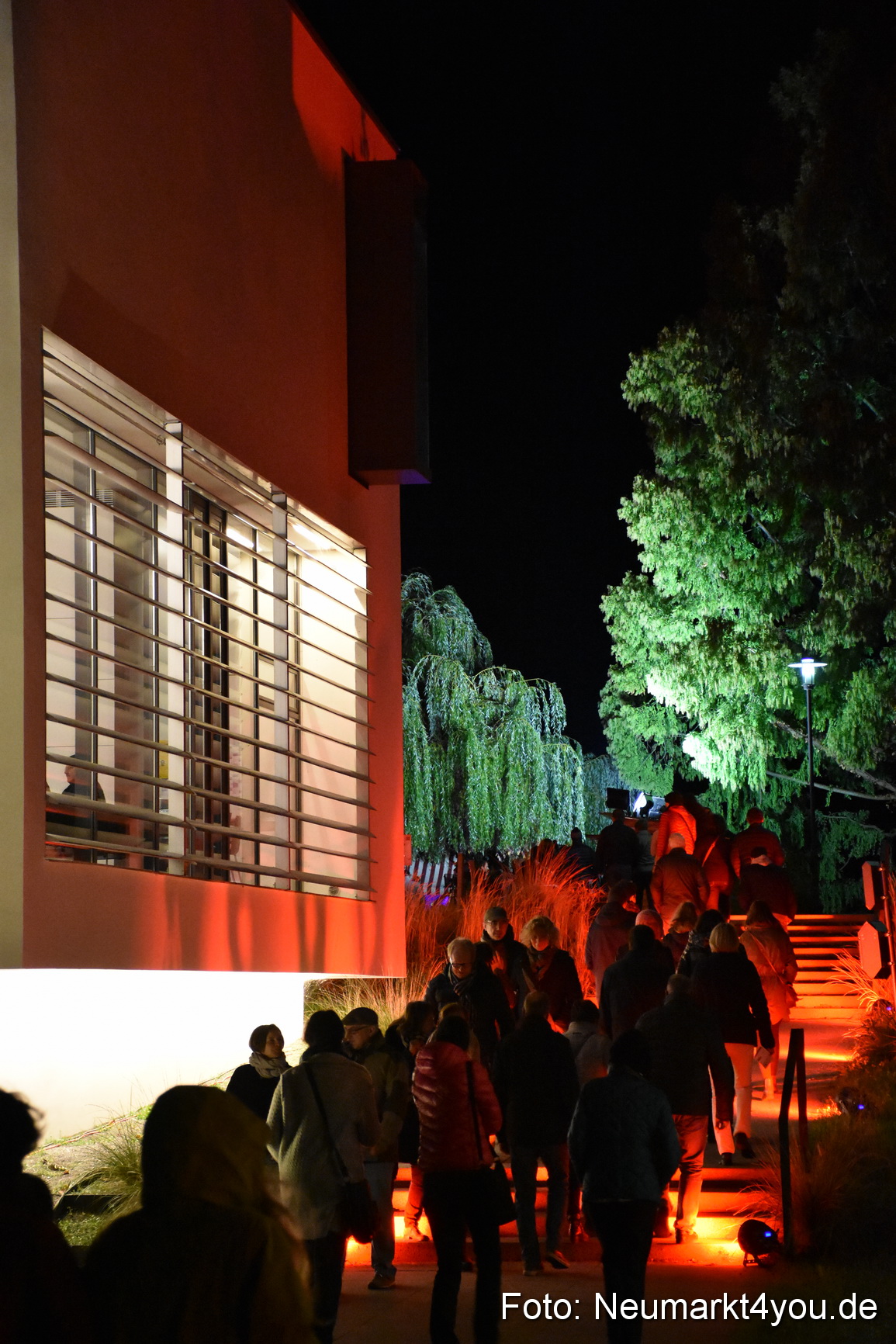 Kulturnacht Neumarkt 2015 0076
