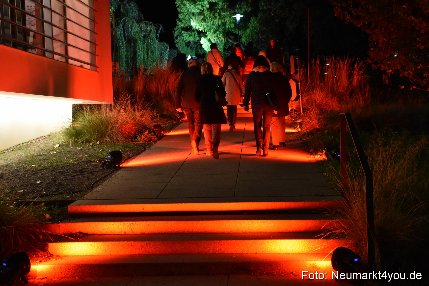 Kulturnacht Neumarkt 2015 0077