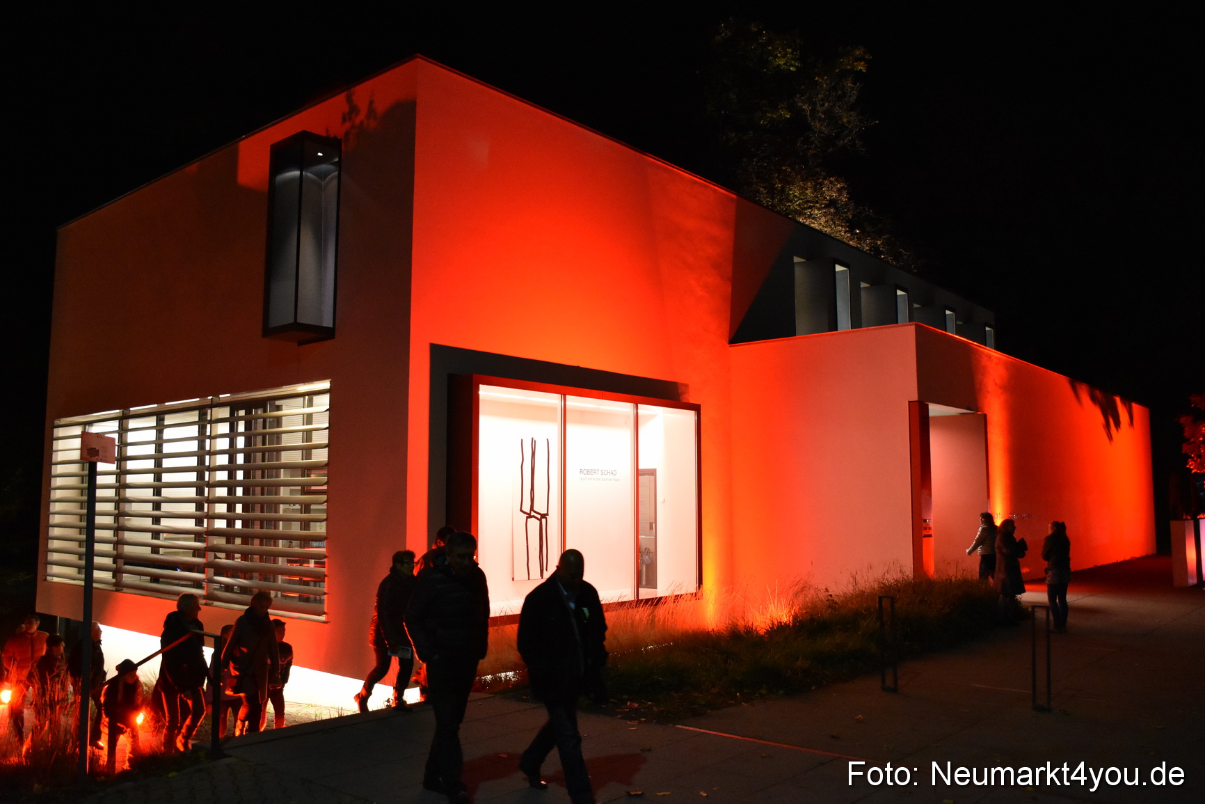 Kulturnacht Neumarkt 2015 0078