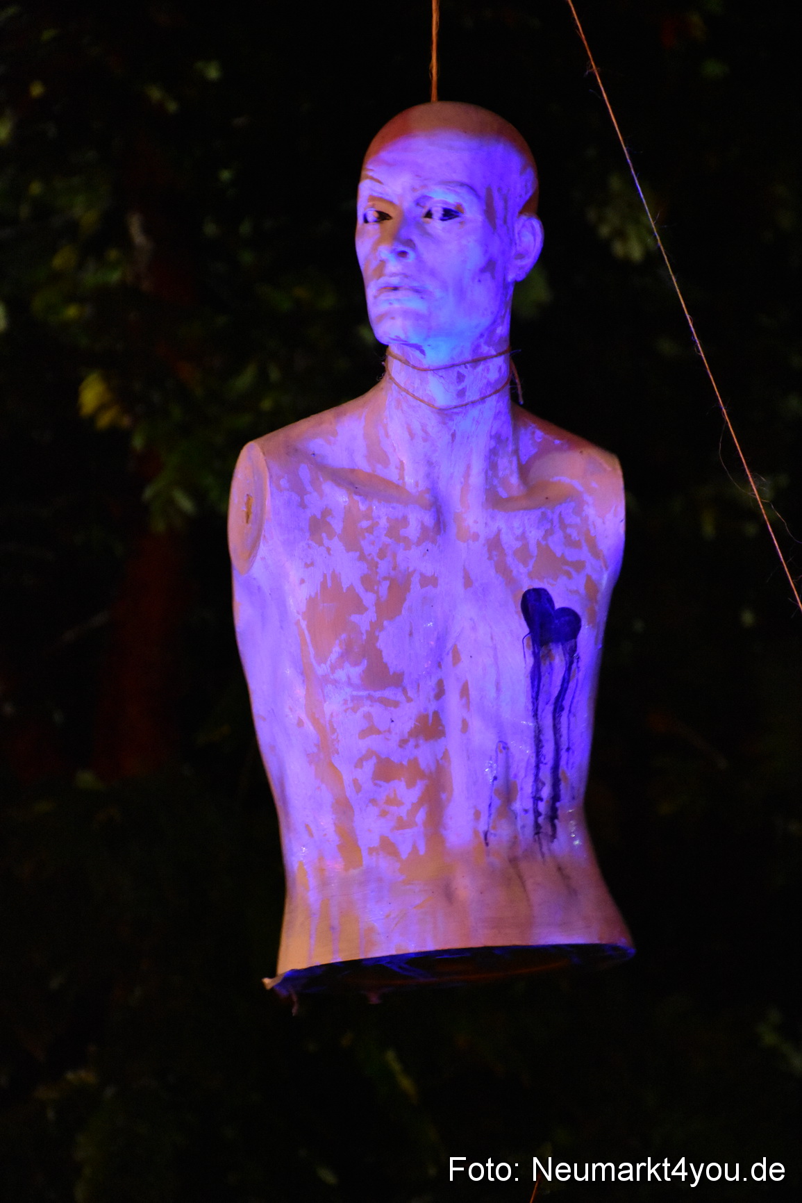 Kulturnacht Neumarkt 2015 0079