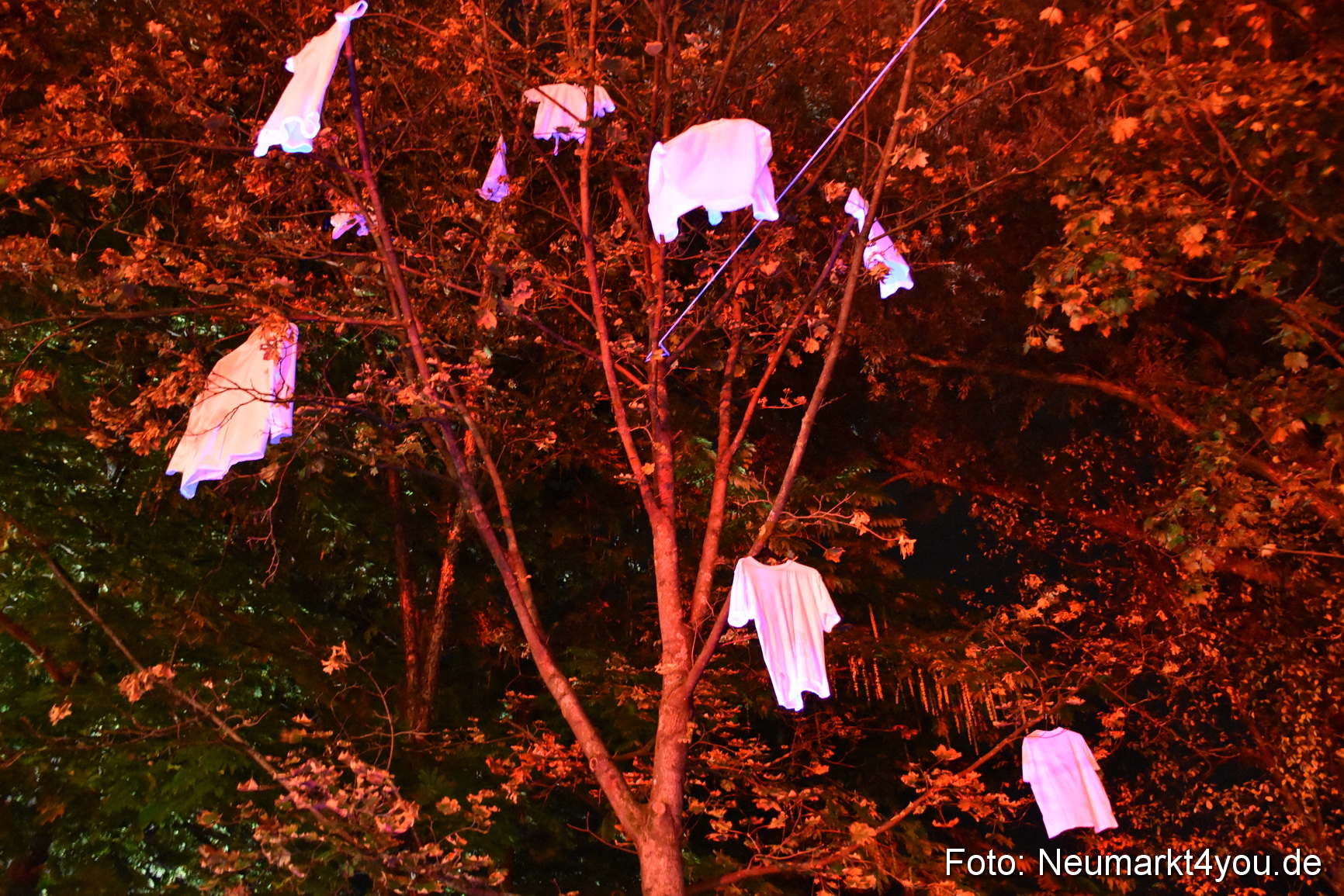 Kulturnacht Neumarkt 2015 0080