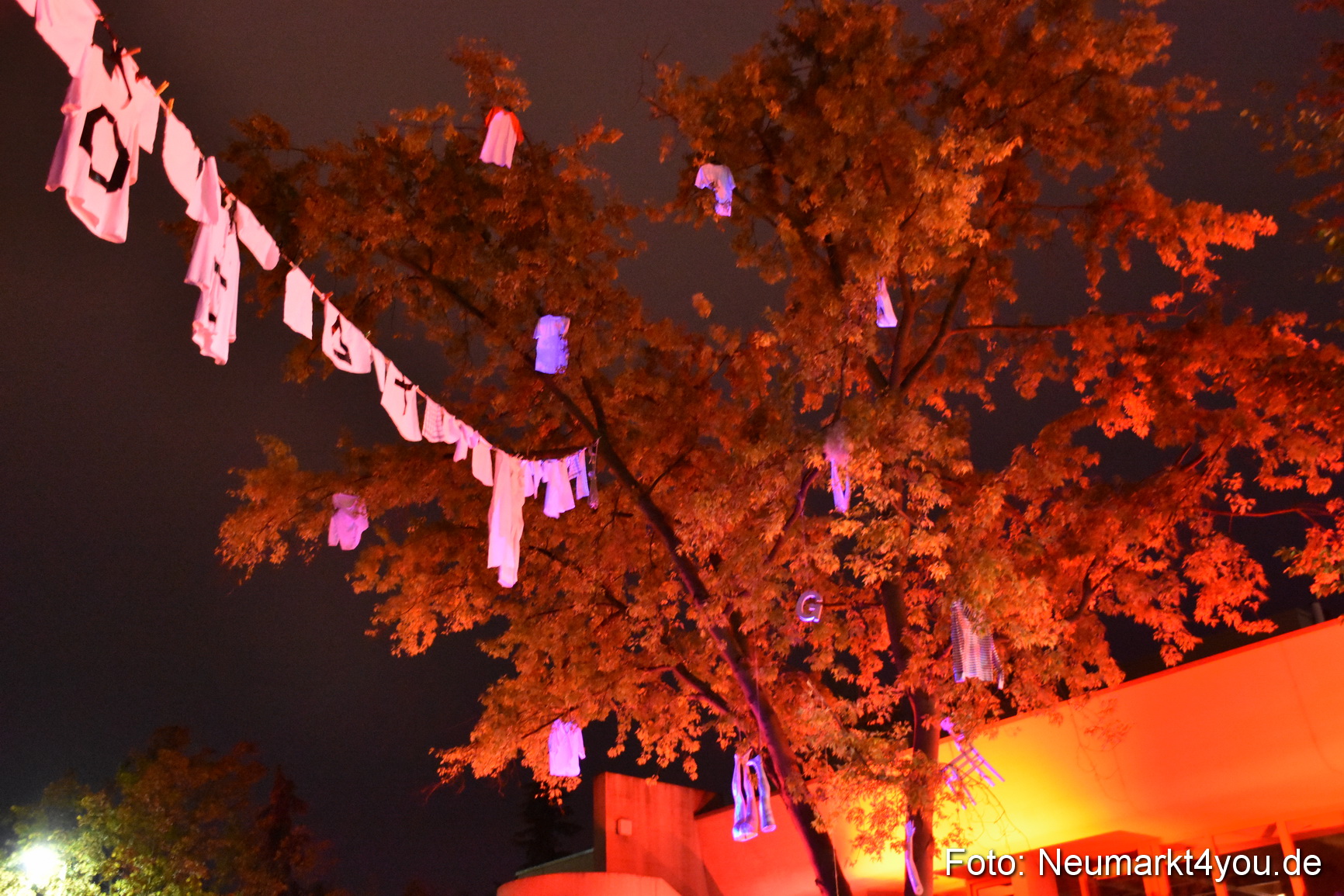 Kulturnacht Neumarkt 2015 0081