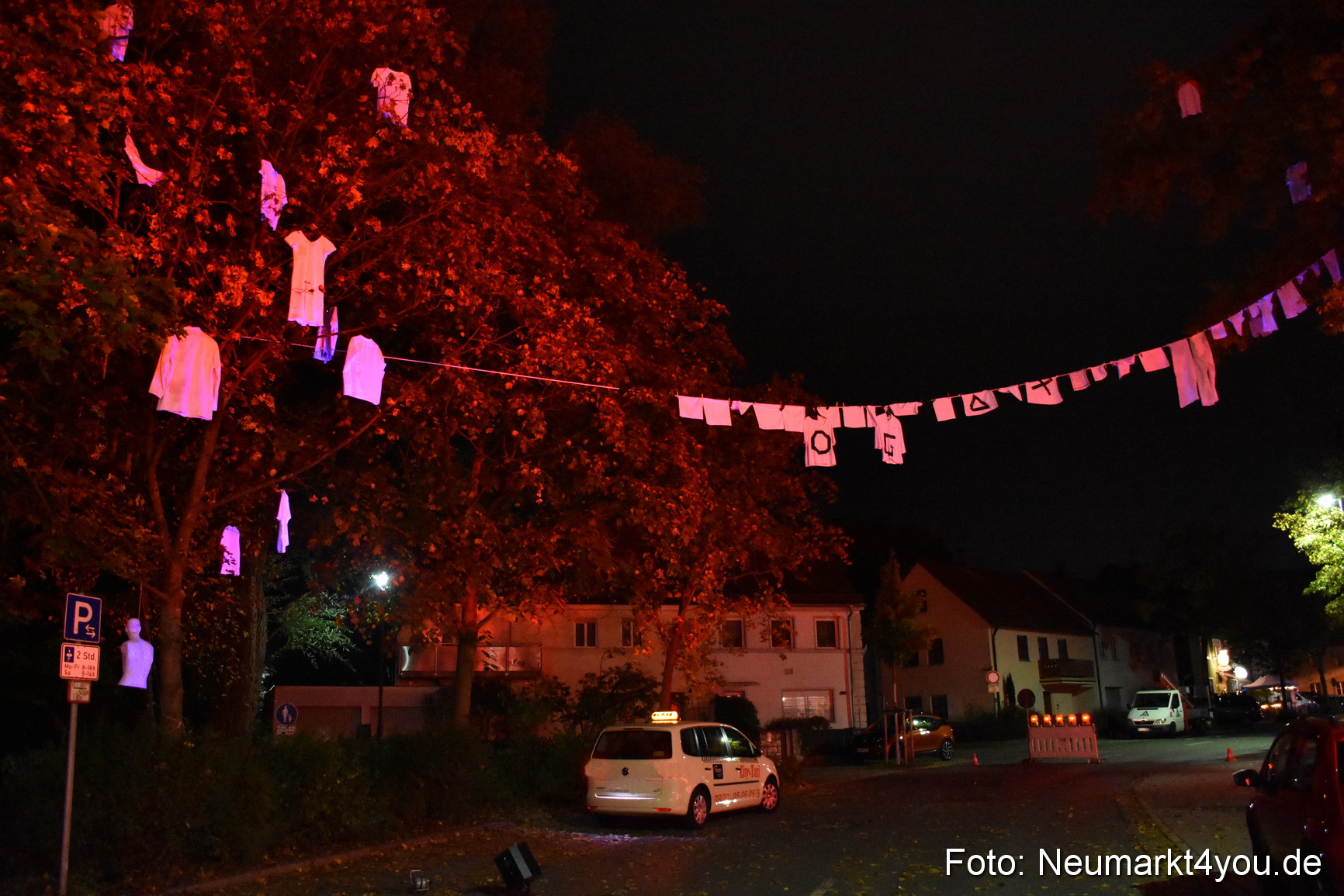 Kulturnacht Neumarkt 2015 0082