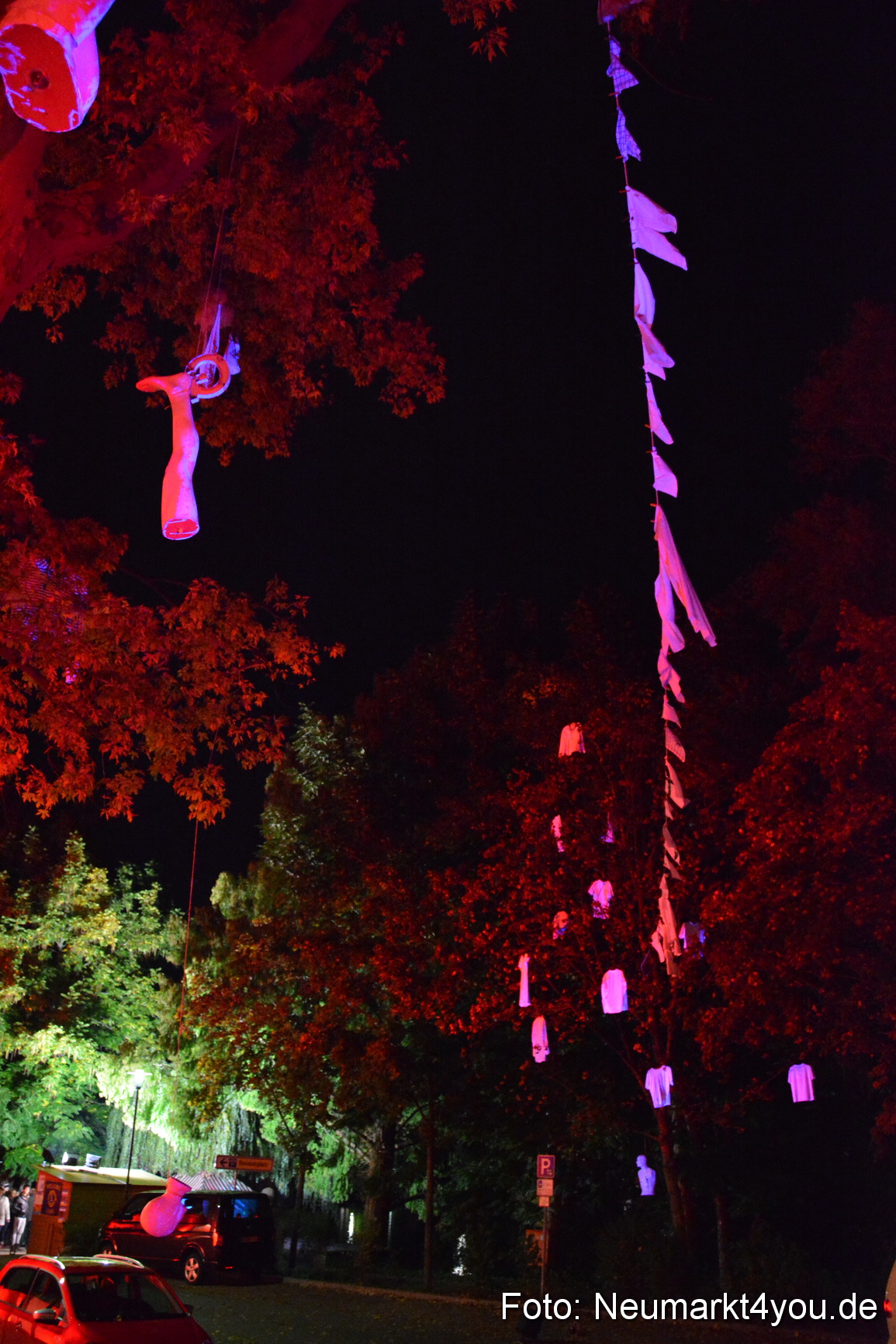 Kulturnacht Neumarkt 2015 0083