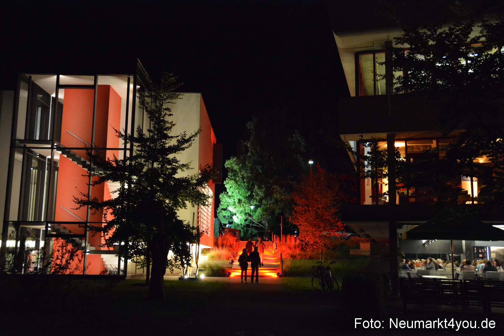 Kulturnacht Neumarkt 2015 0084