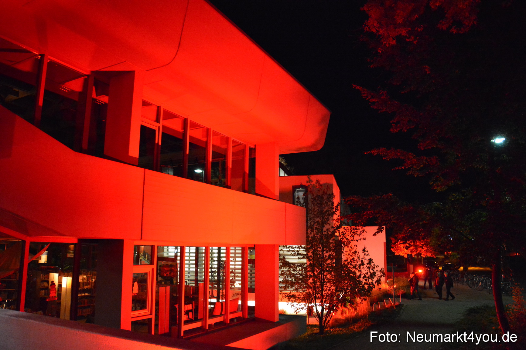 Kulturnacht Neumarkt 2015 0085