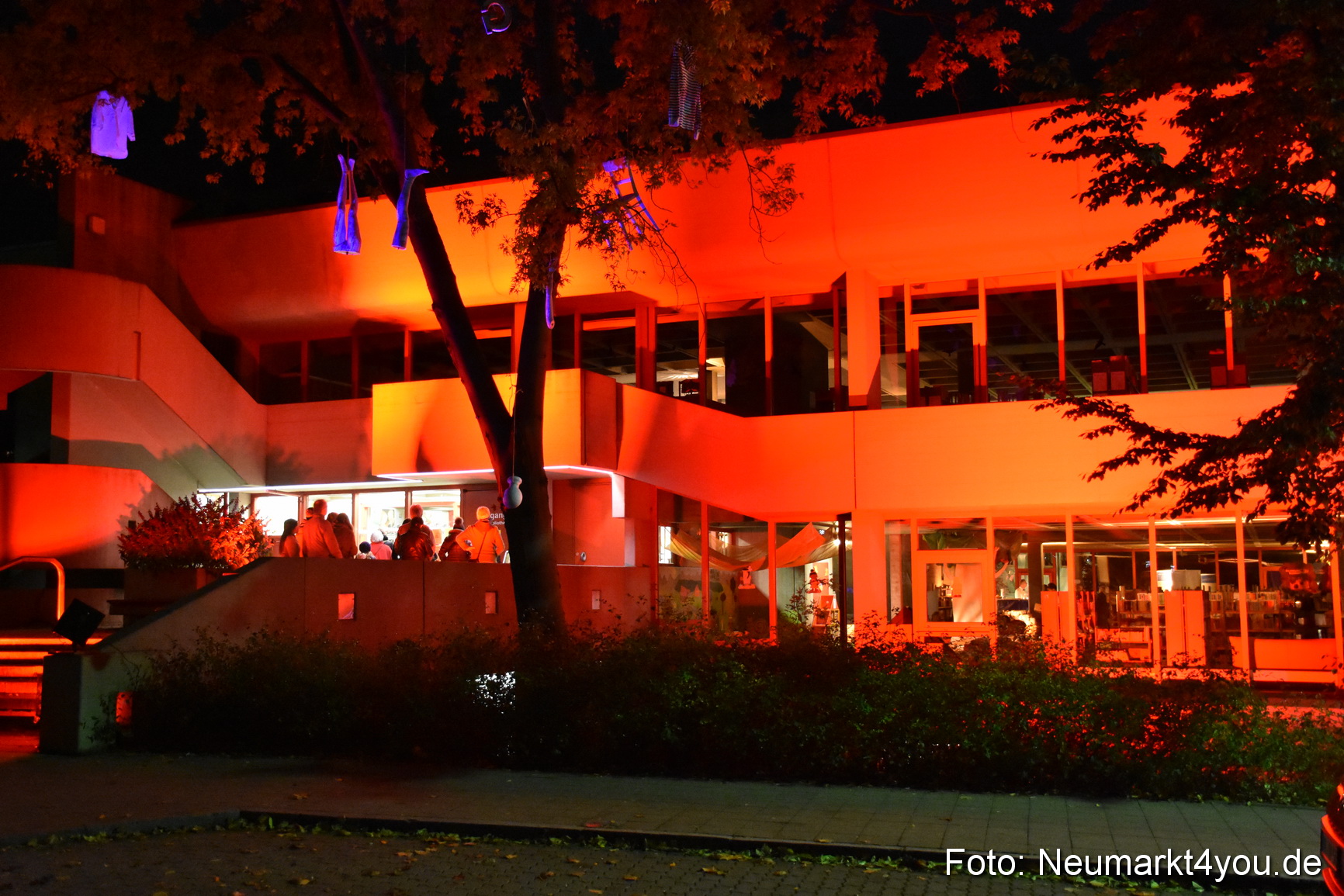 Kulturnacht Neumarkt 2015 0086