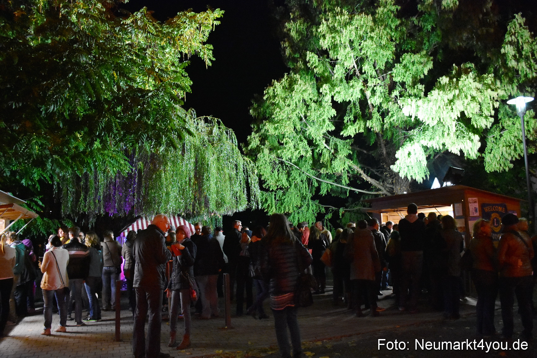 Kulturnacht Neumarkt 2015 0087